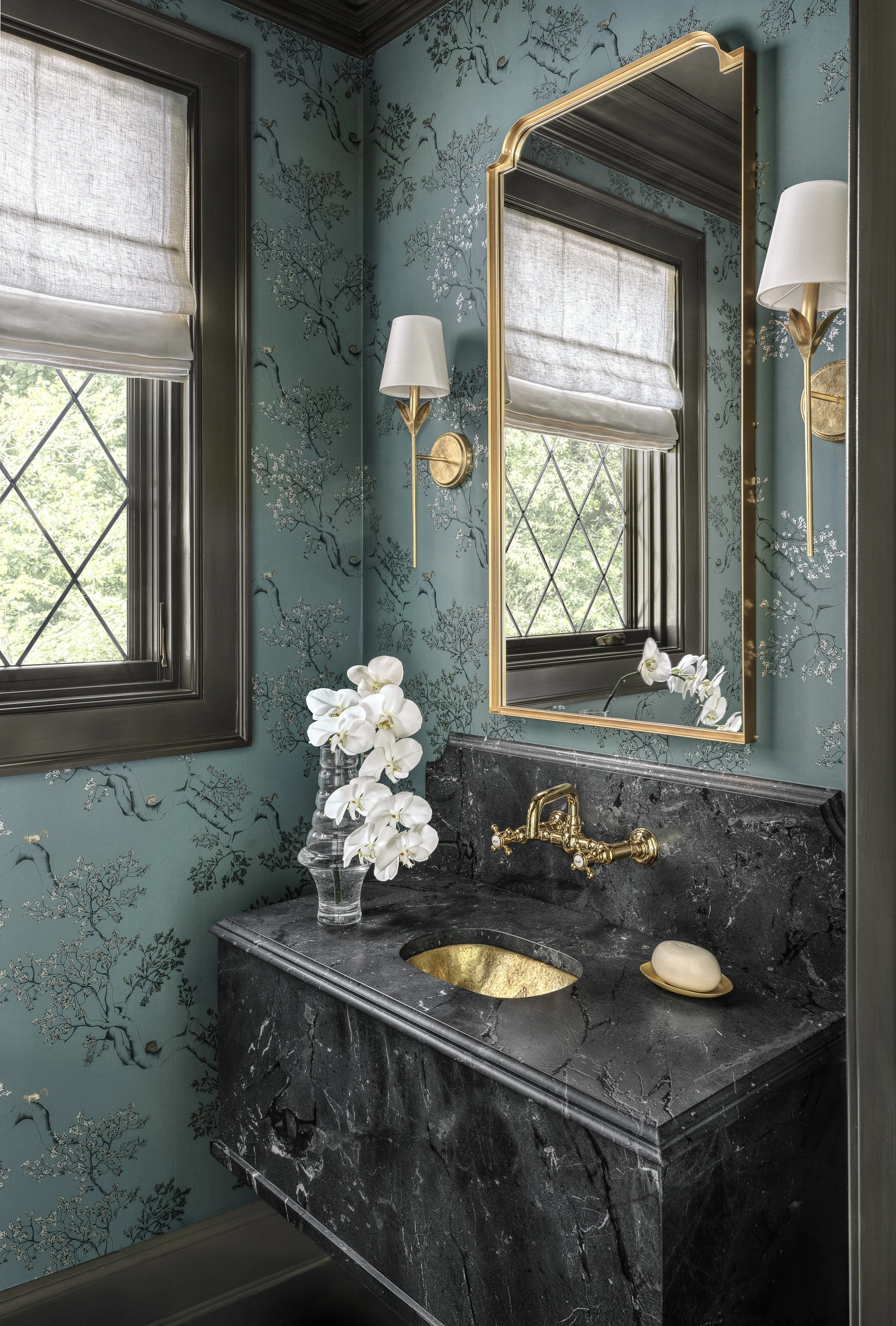 Powder Room Revised.jpg