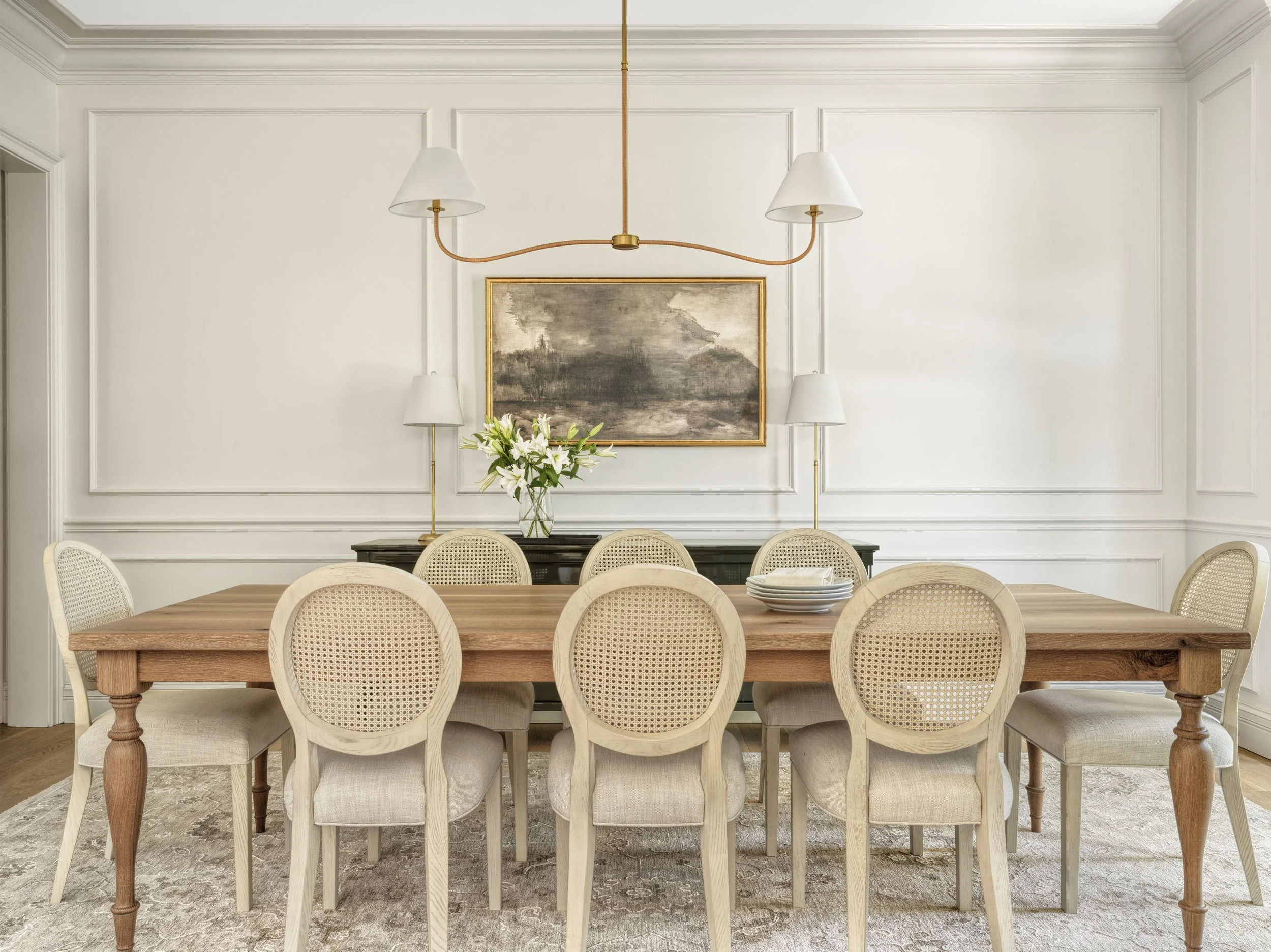 Dining Room Revised 2 - Web Size.jpg