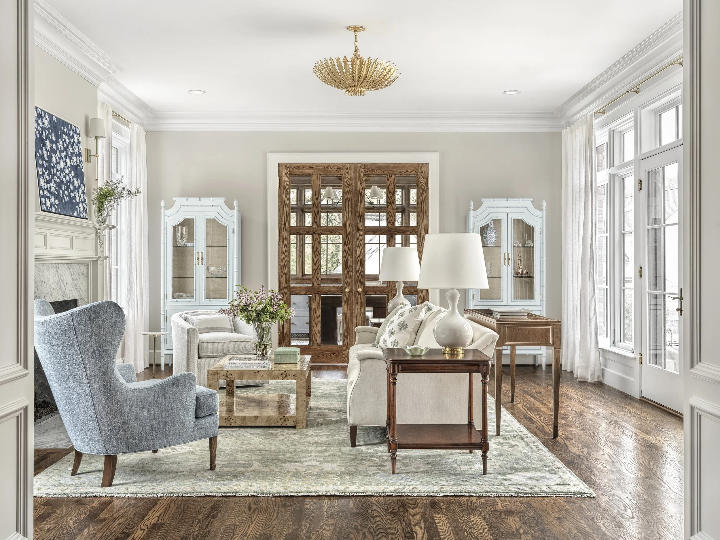 Living Room.jpg