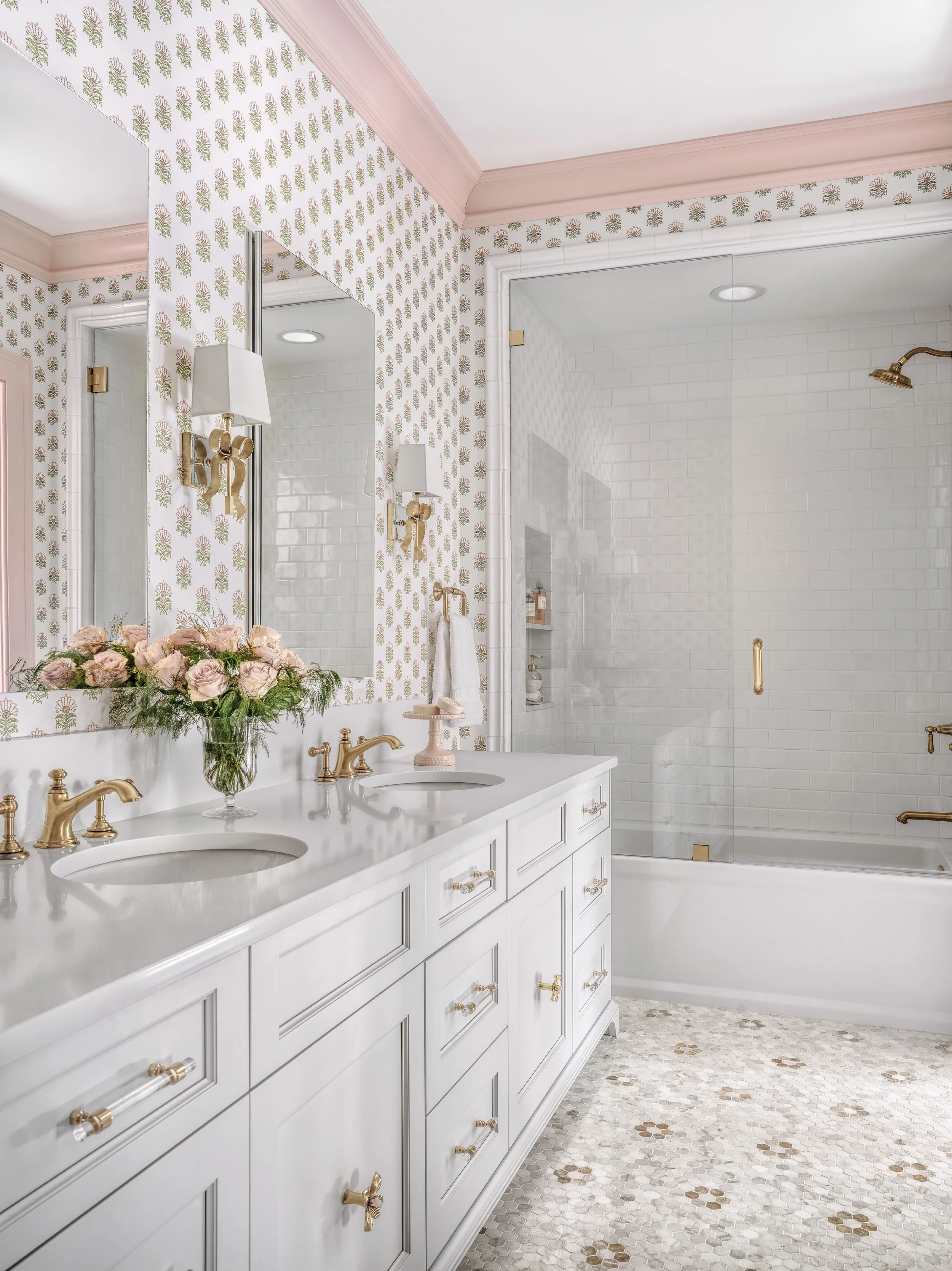 Jack and Jill Bath Overall.jpg