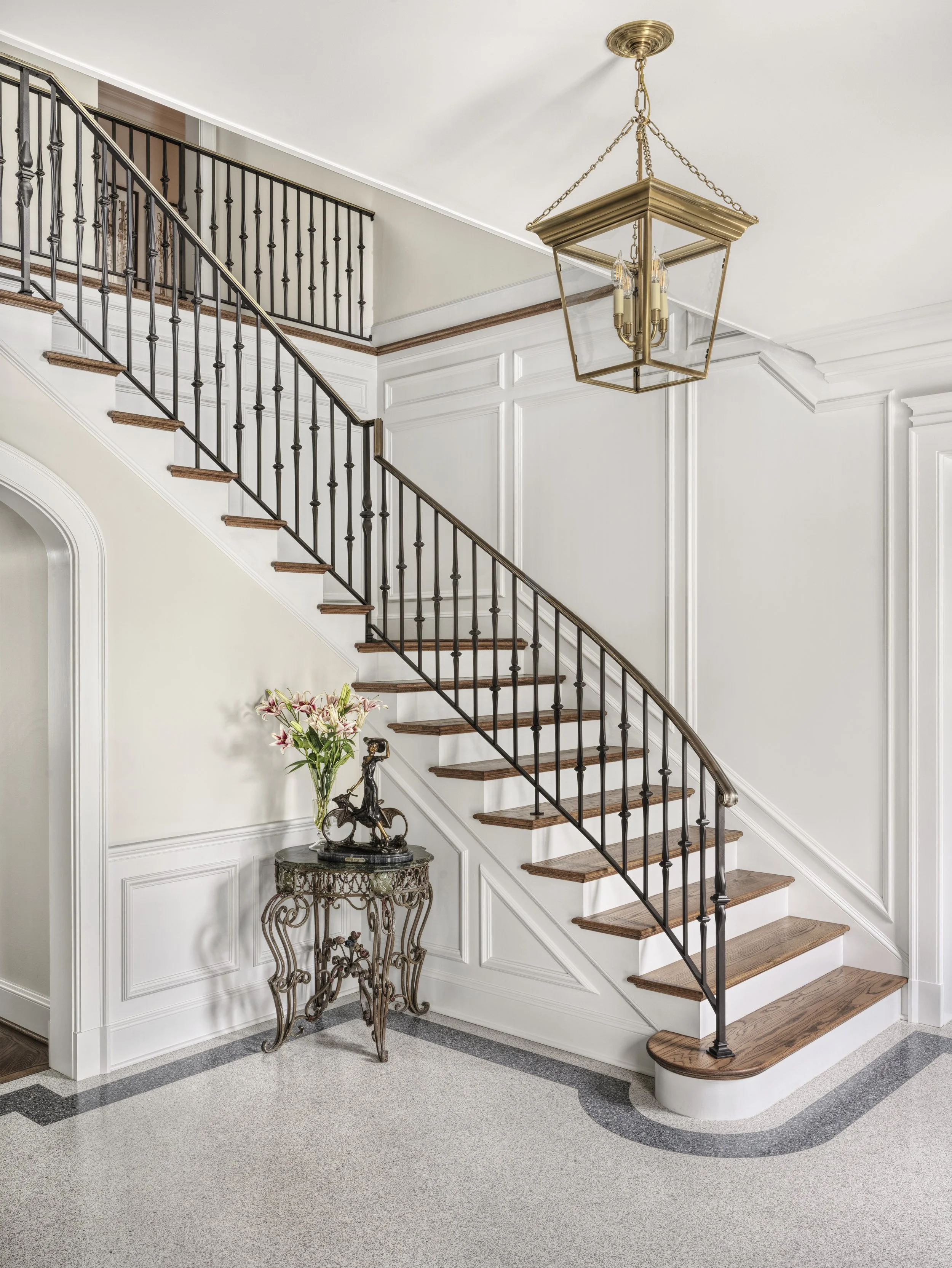 Foyer.jpg