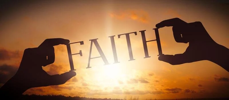 Attachment-Based Representations of God