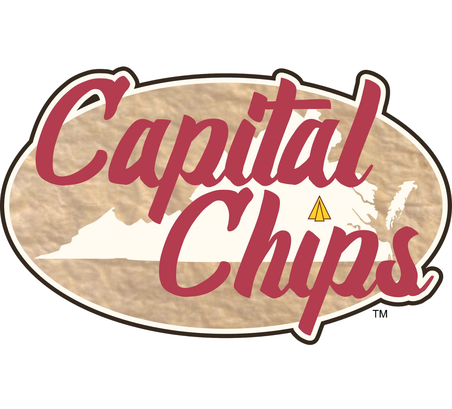 Capital Chips