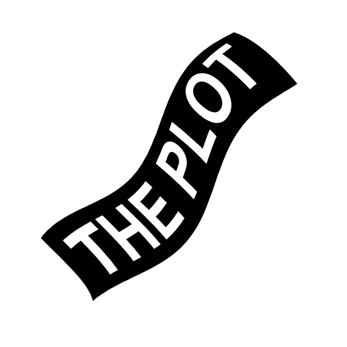 The Plot — The MAAK