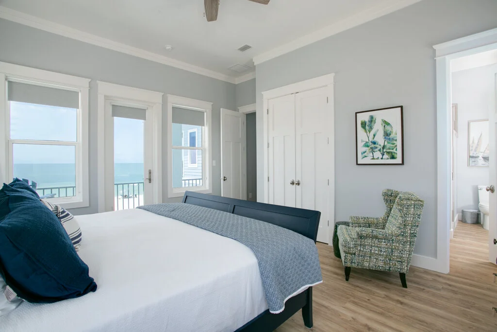Photos — Sweet Magnolia Beach House