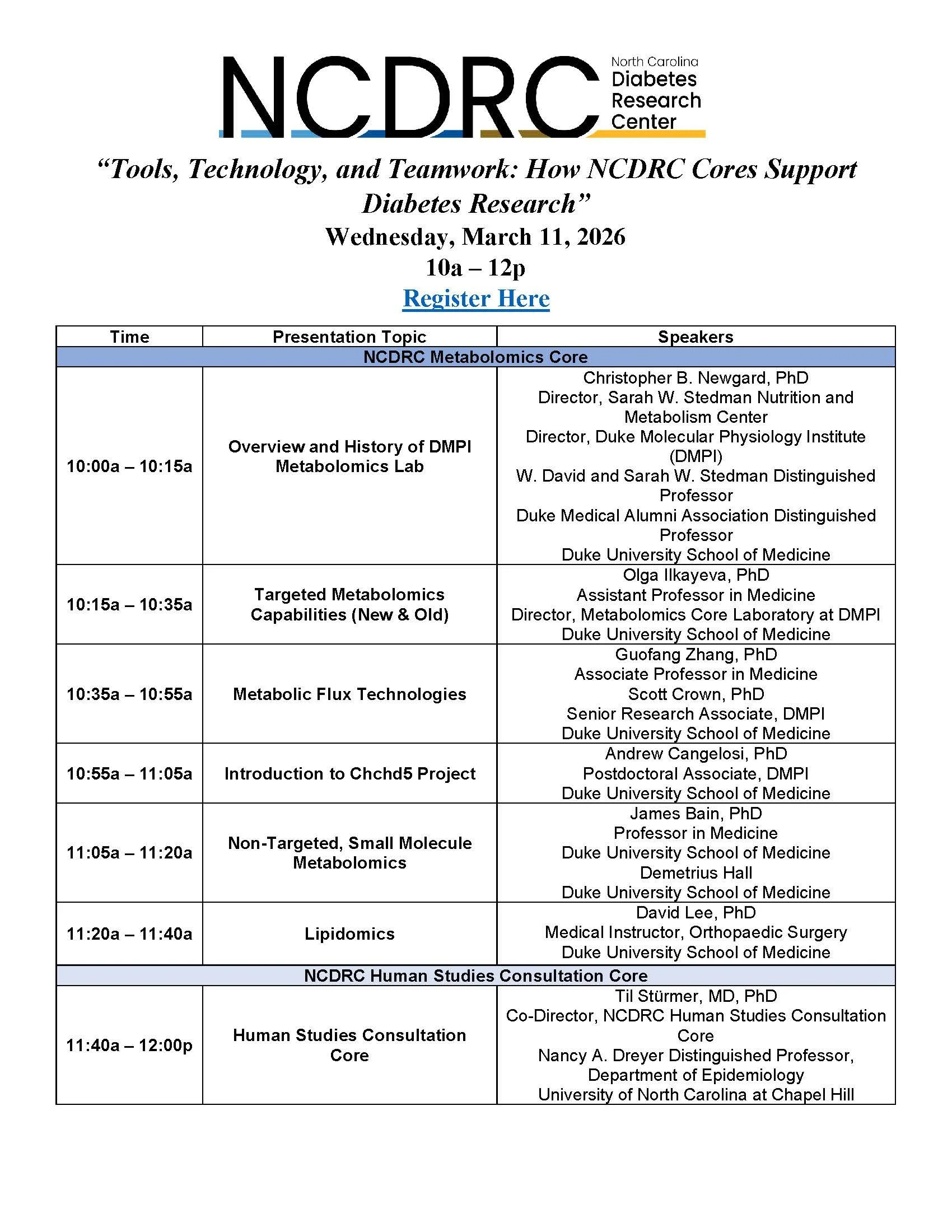 NCDRC 2026 Core Presentation Agenda.jpg