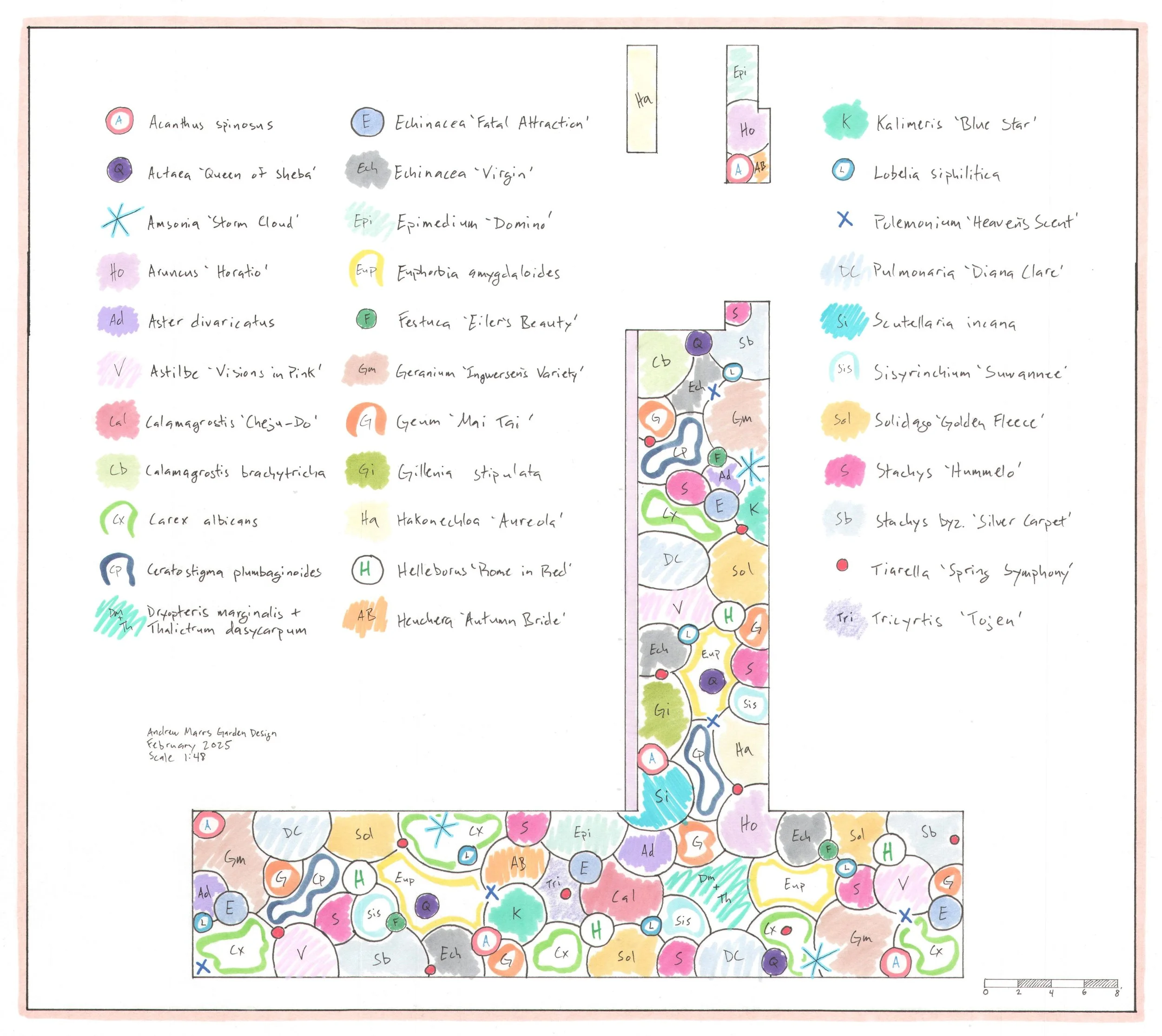 Cramer Planting Plan(whitebackground).jpg
