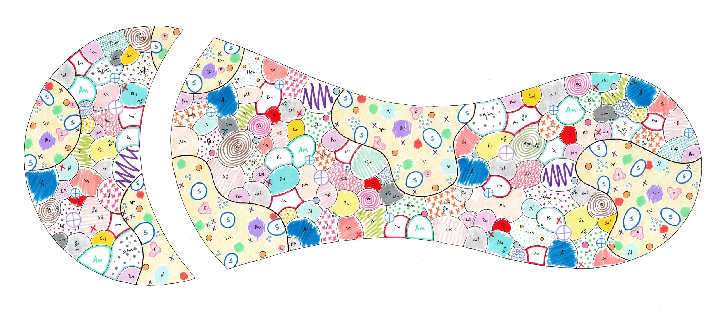 Sullivan Septic Final(WhiteBackground).jpg