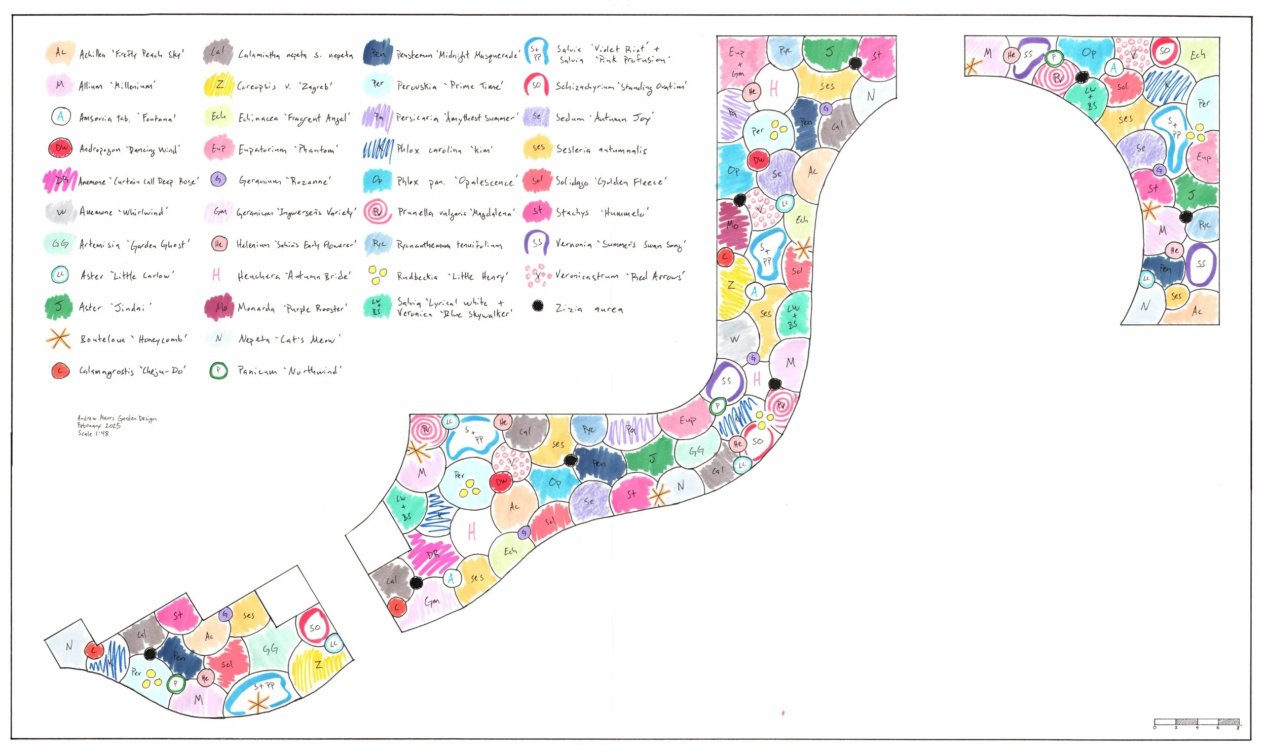 Swanson Planting Plan.jpg
