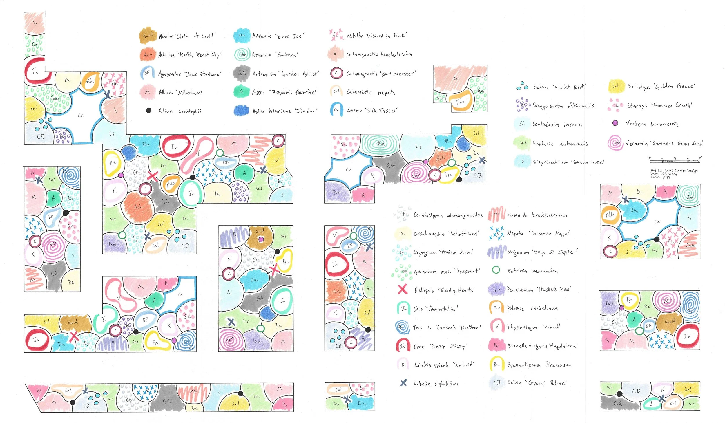 richardson website final.jpg