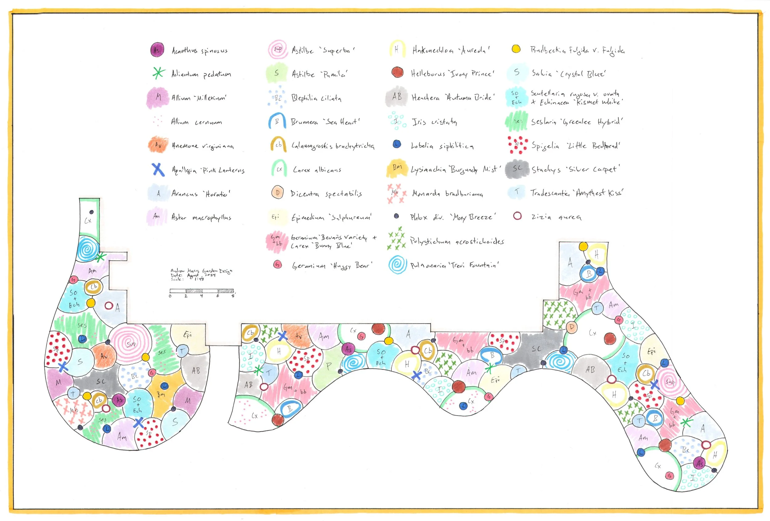 McAninch Planting Plan(white background website .jpg
