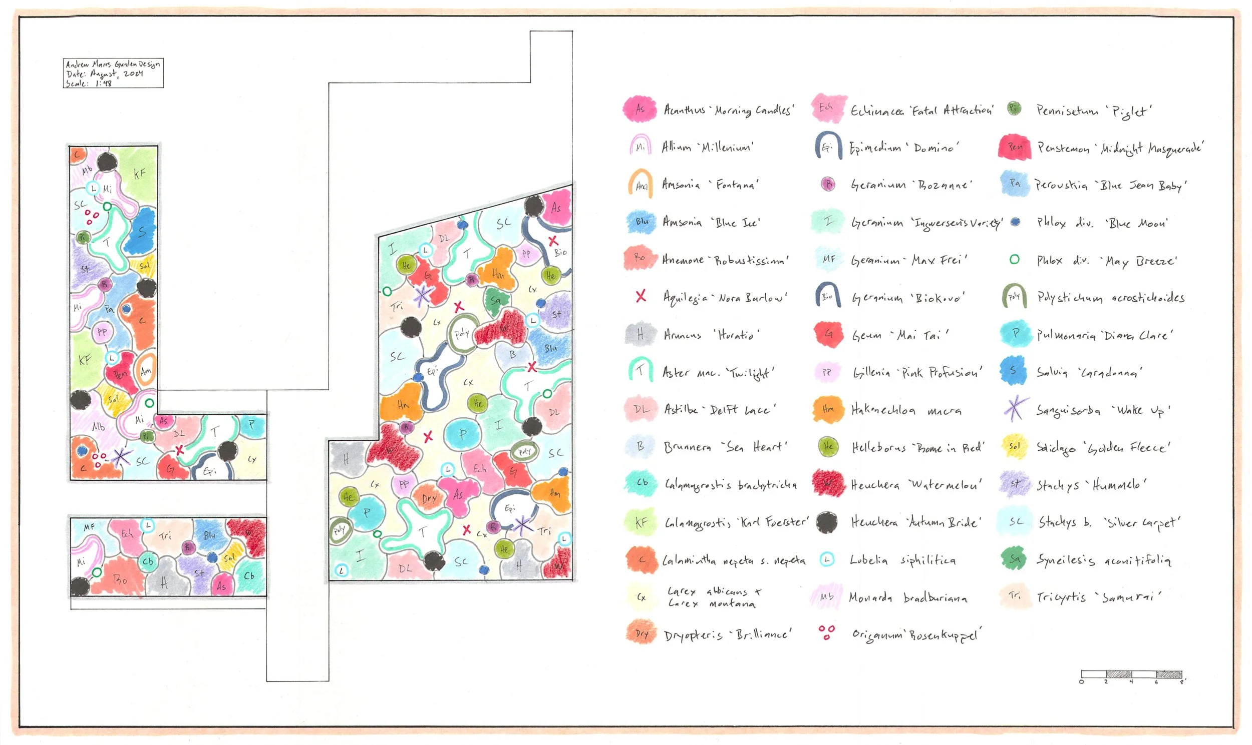 Lave Final(website).jpg