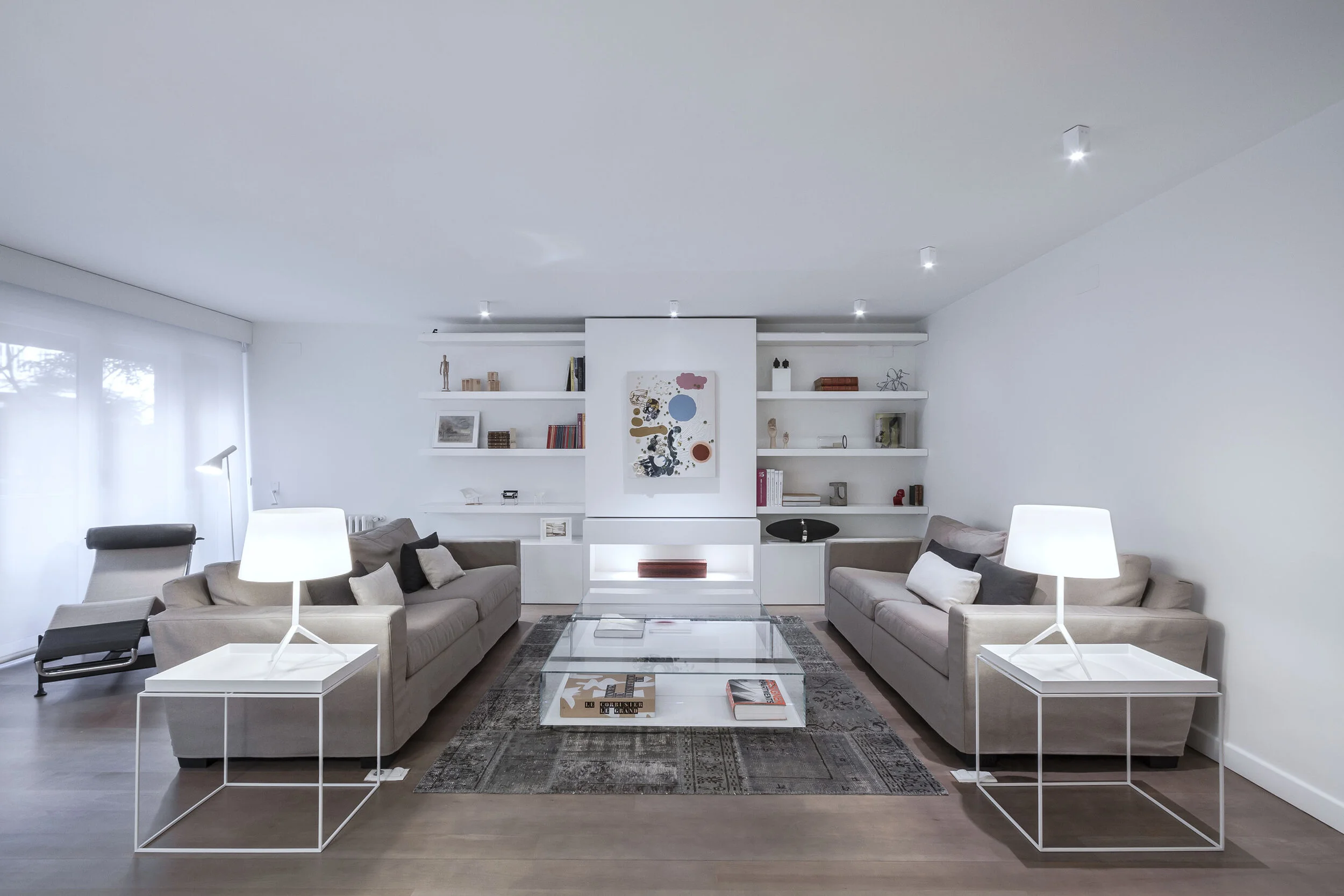 VIVIENDA AM