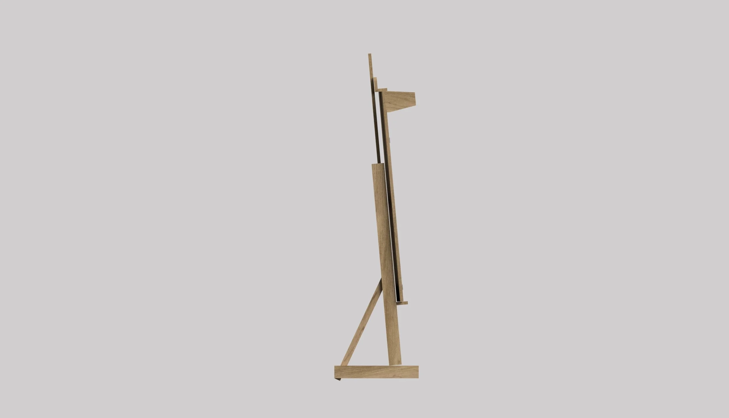BMF Scrolling Easel 3.jpg