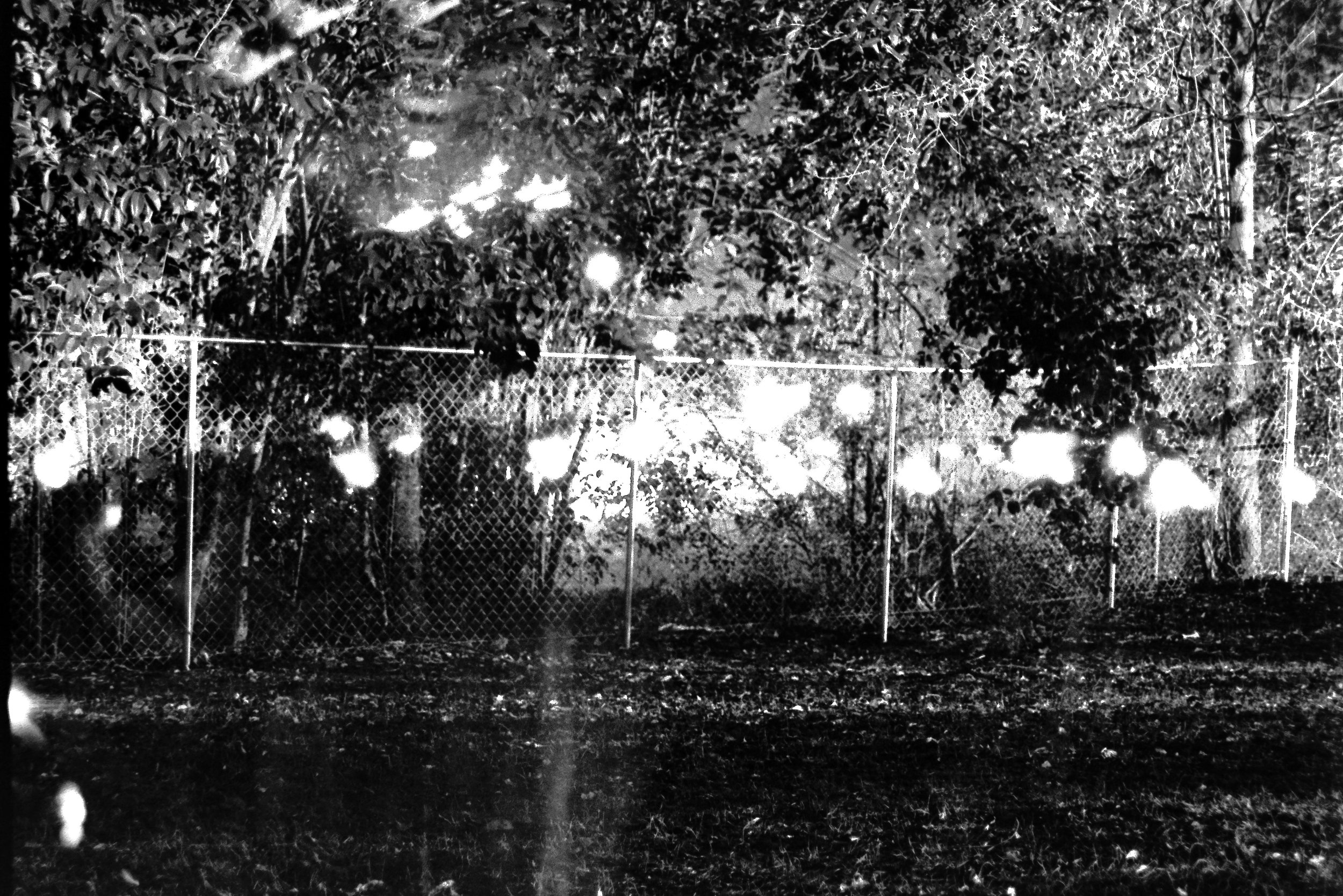 Tallahassee Dude Ranch Light Experiment 28.JPG