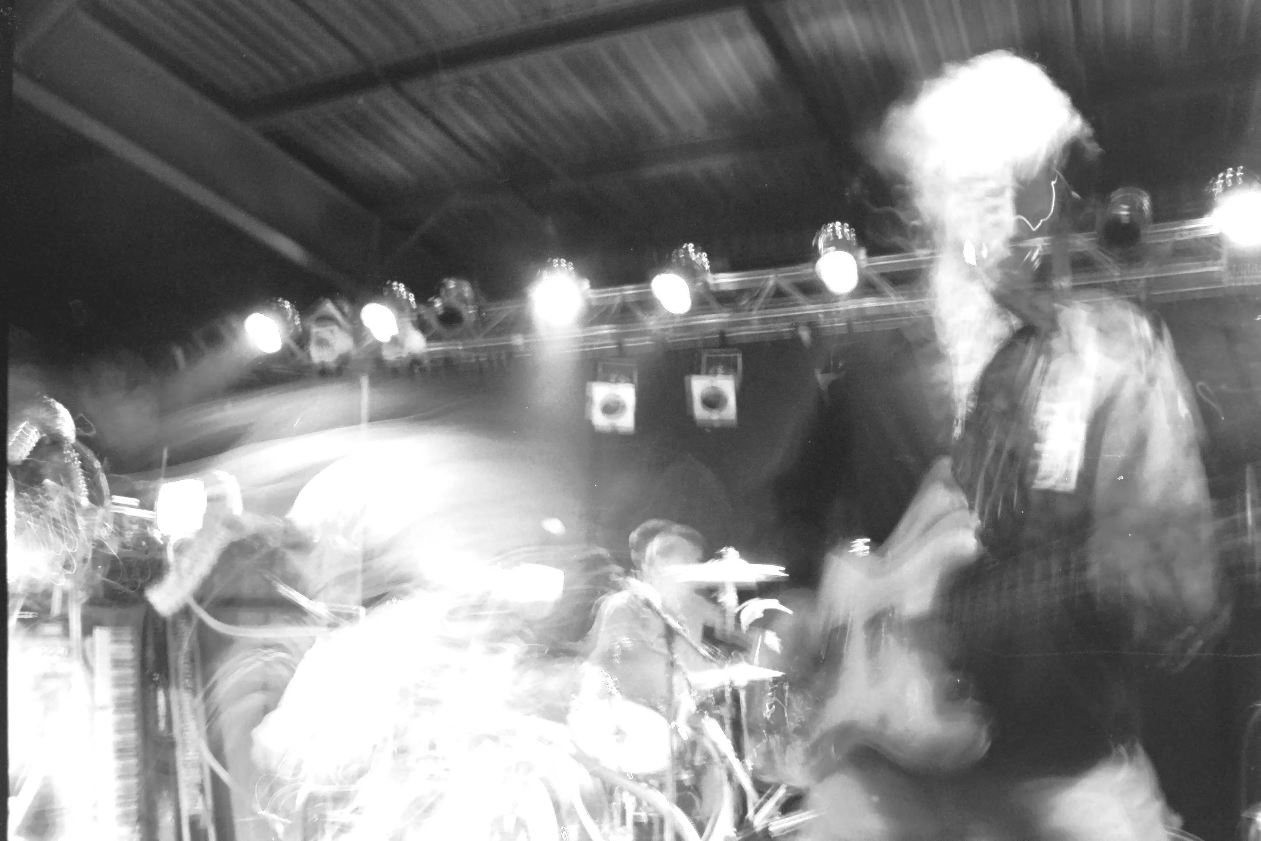 IMAG0918.JPG