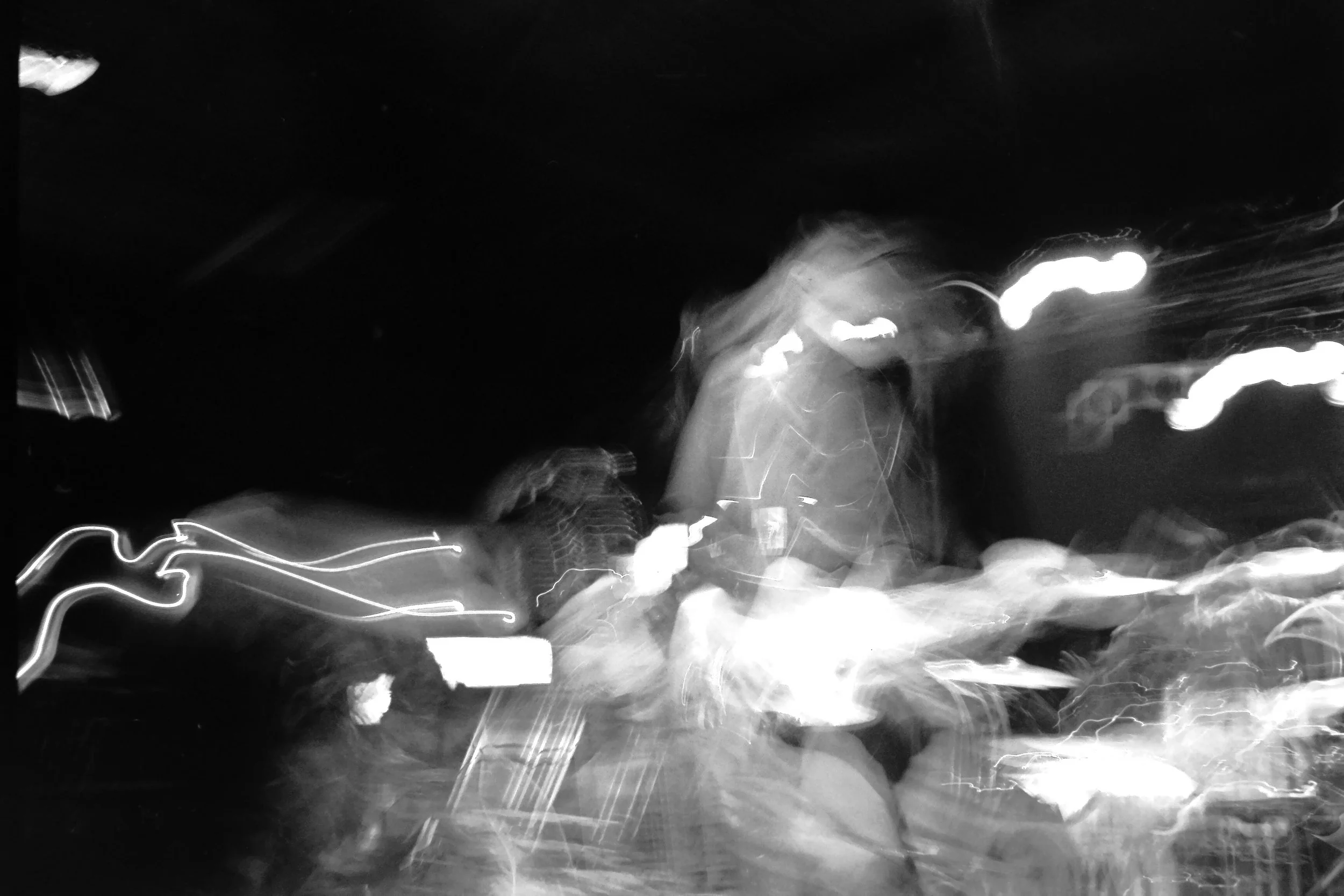 IMAG0904.JPG