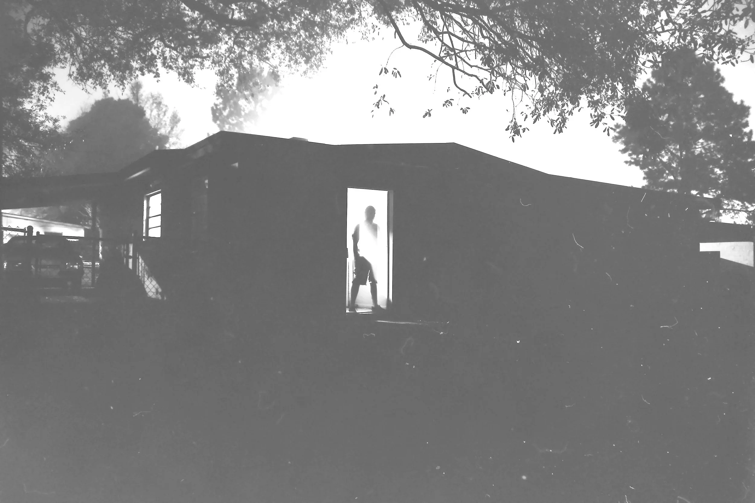 Photo Archive