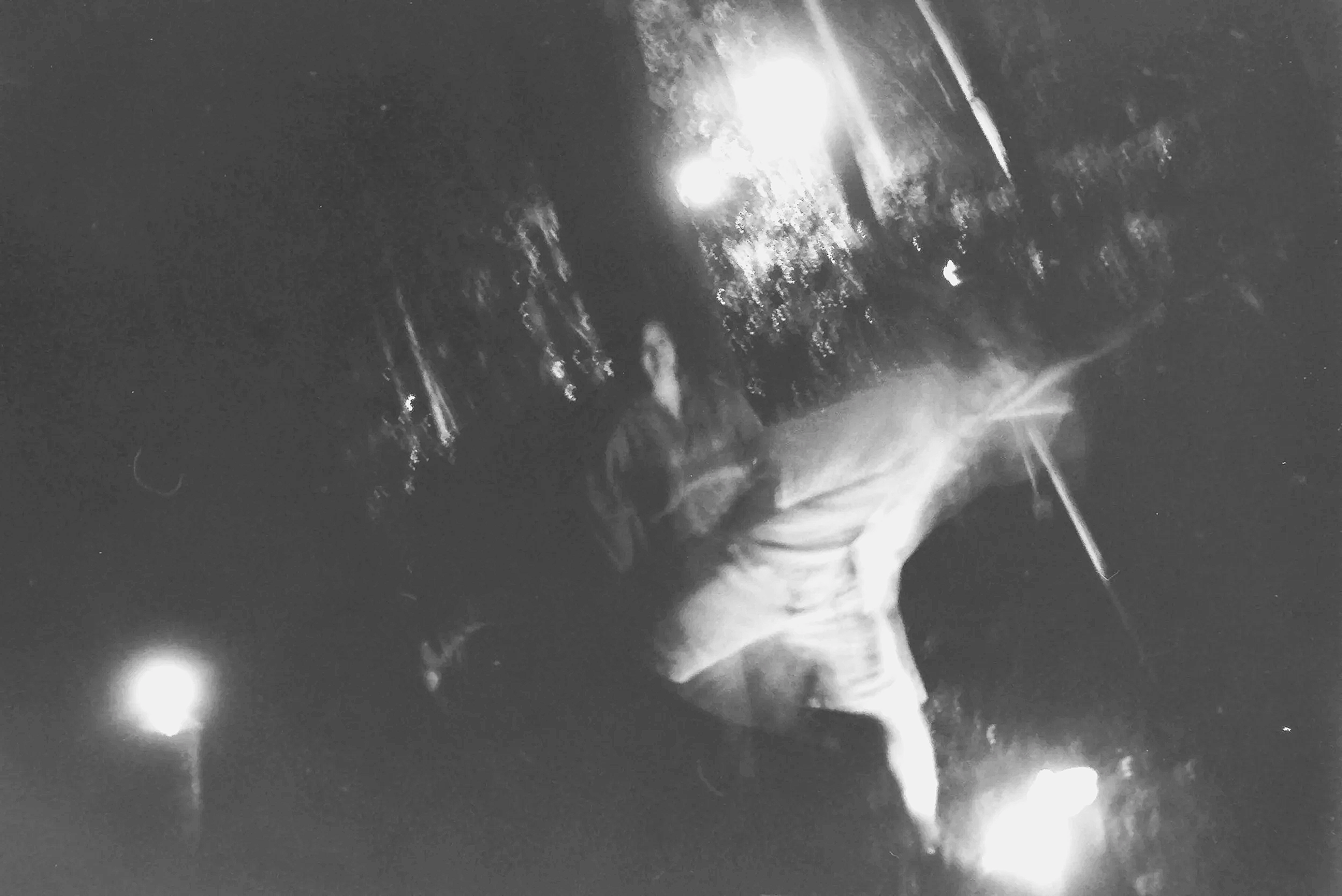 Tallahassee+Dude+Ranch+Light+Experiment+8.png