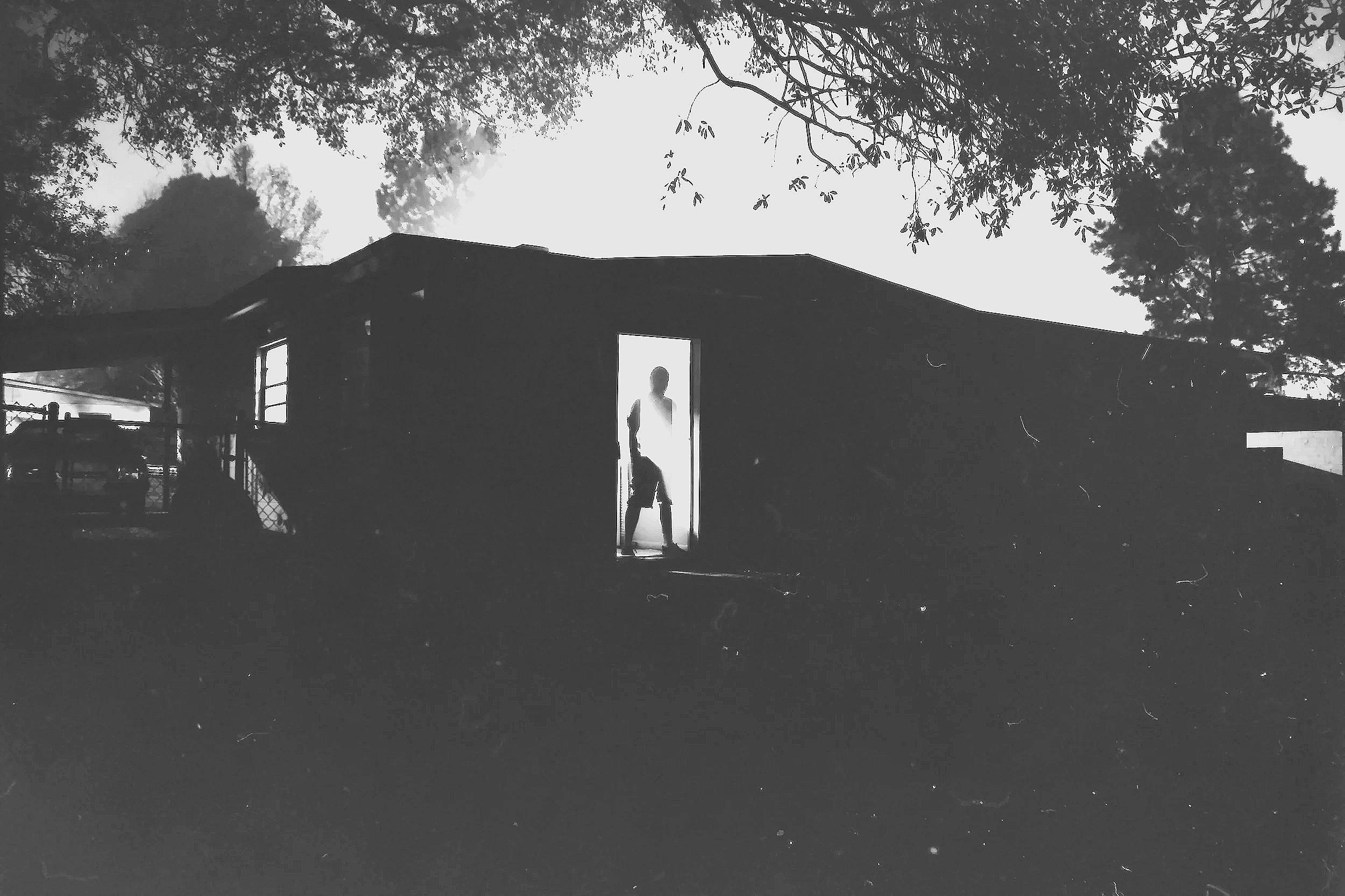 Tallahassee+Dude+Ranch+Light+Experiment+48.png