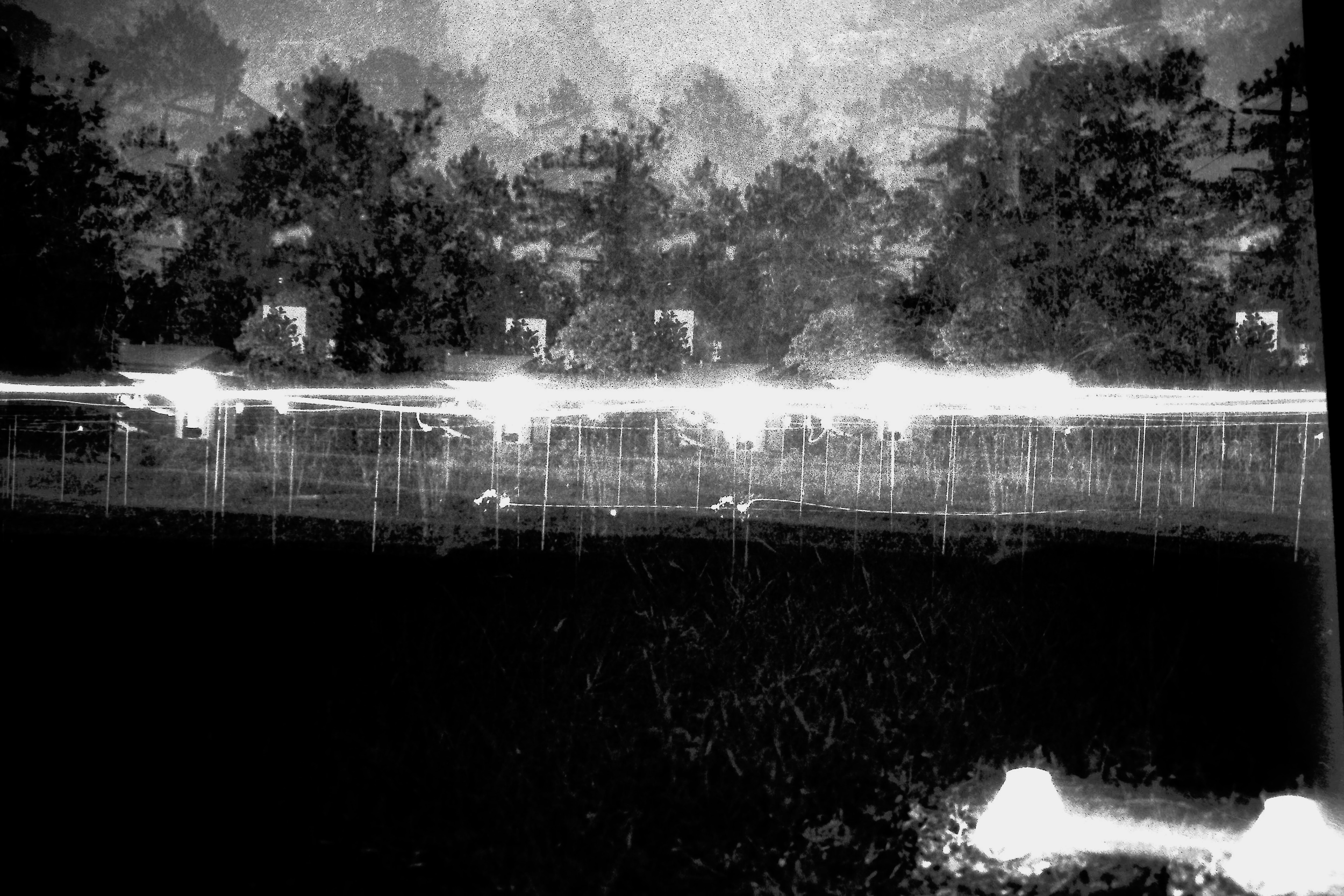 Tallahassee+Dude+Ranch+Light+Experiment+56.png