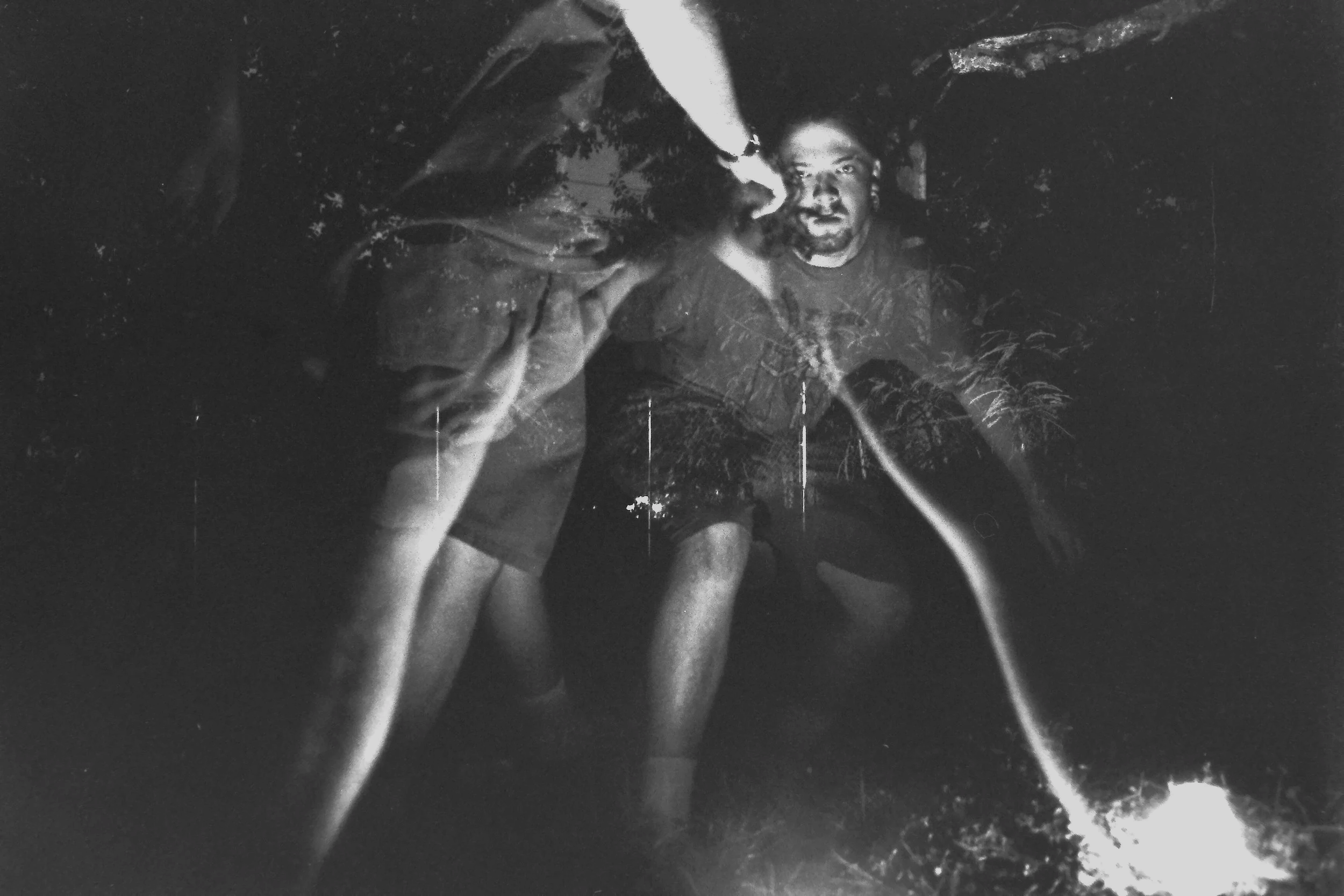 Tallahassee+Dude+Ranch+Light+Experiment+63.png