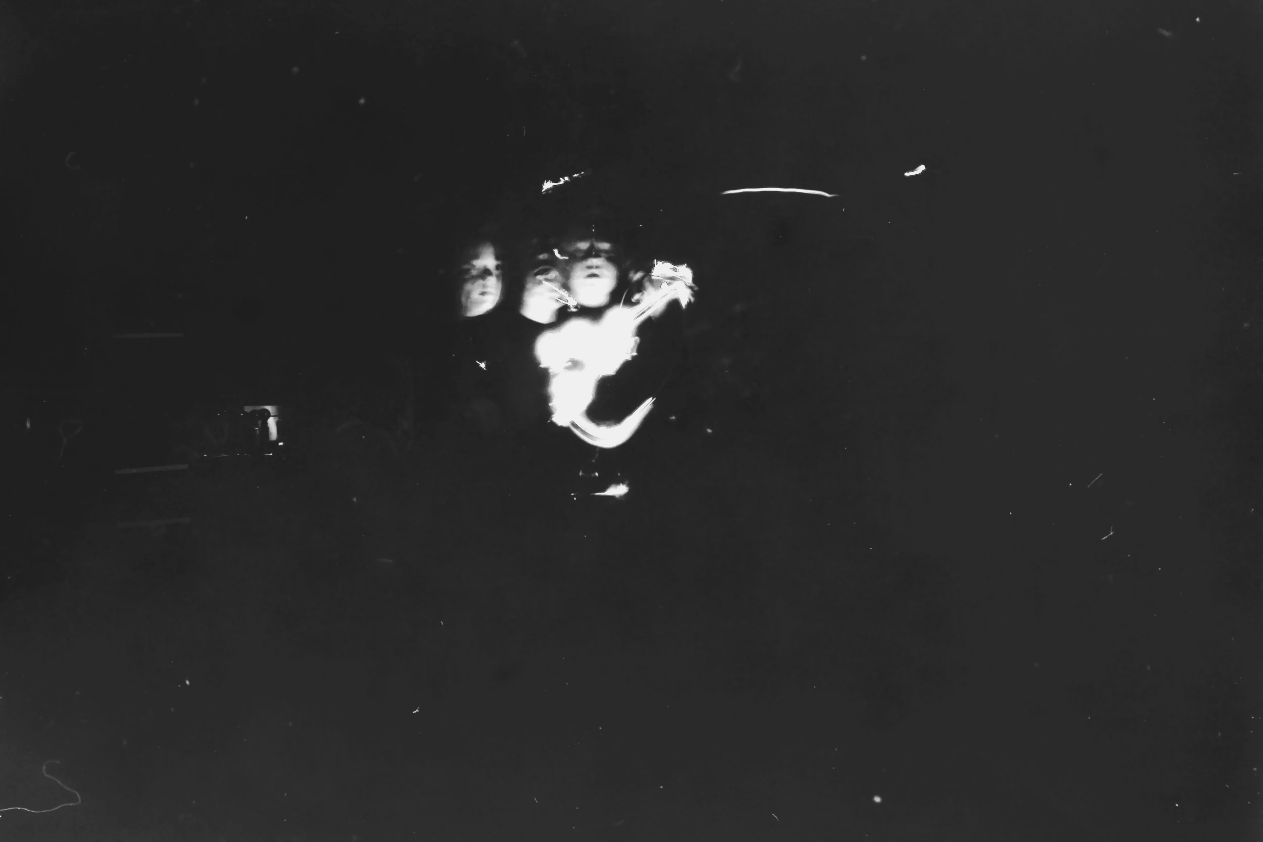 Tallahassee+Dude+Ranch+Light+Experiment+88.png