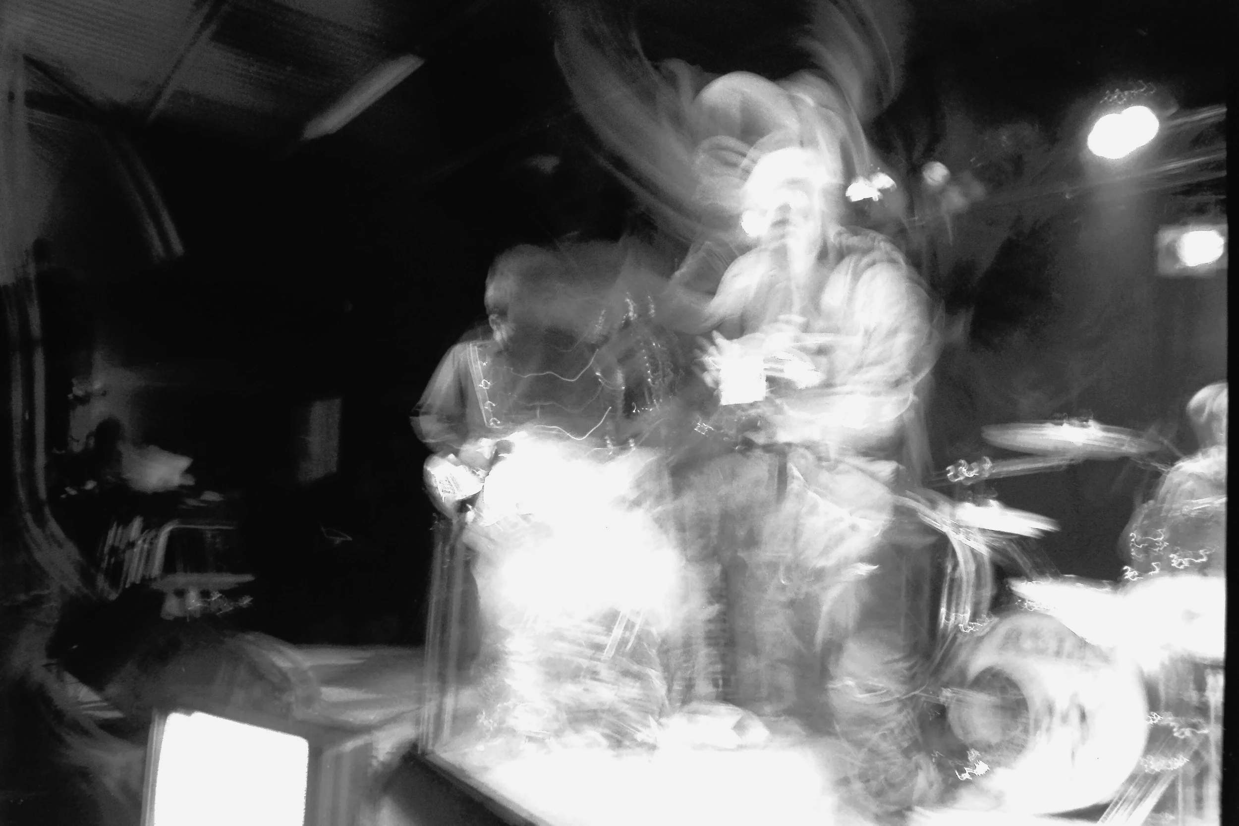 IMAG0900.png