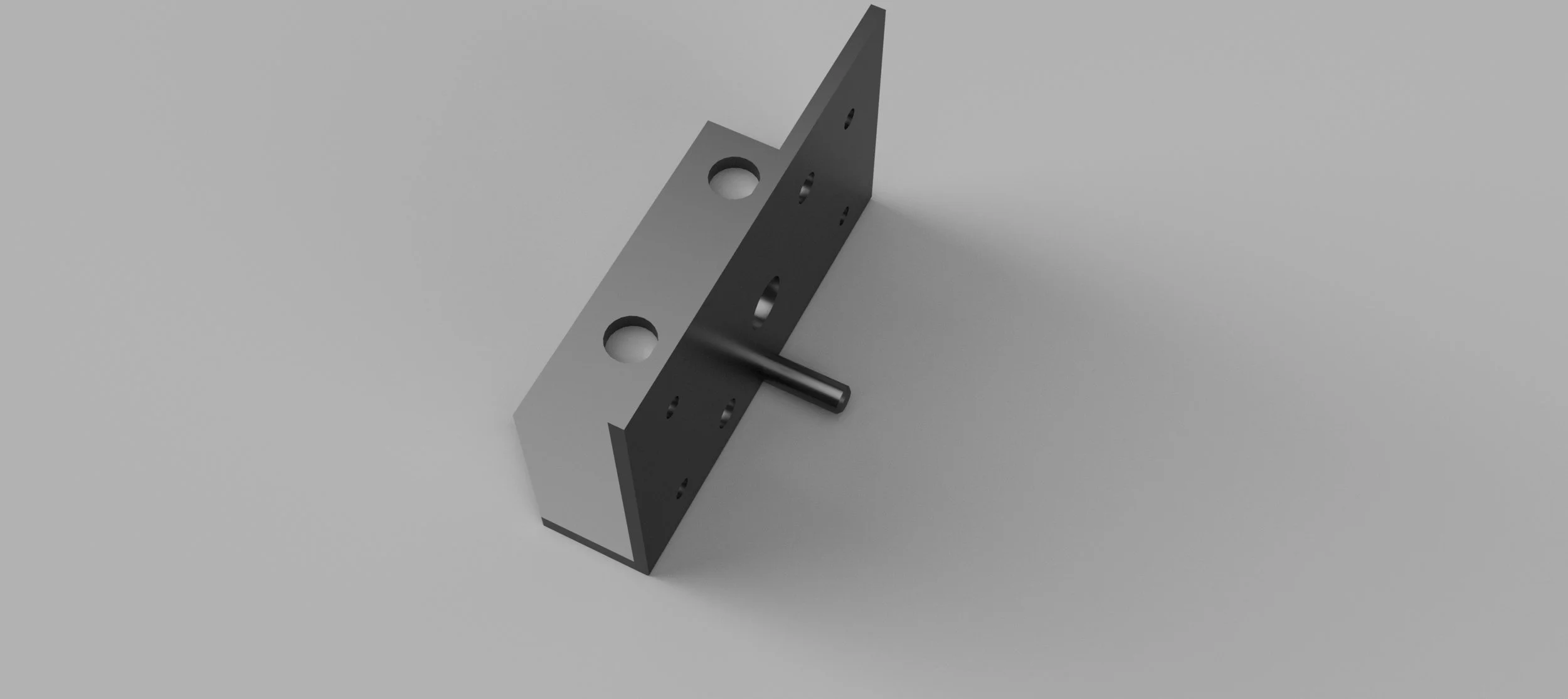 23086 Sound Chair Foot Plate Mount 1.jpg