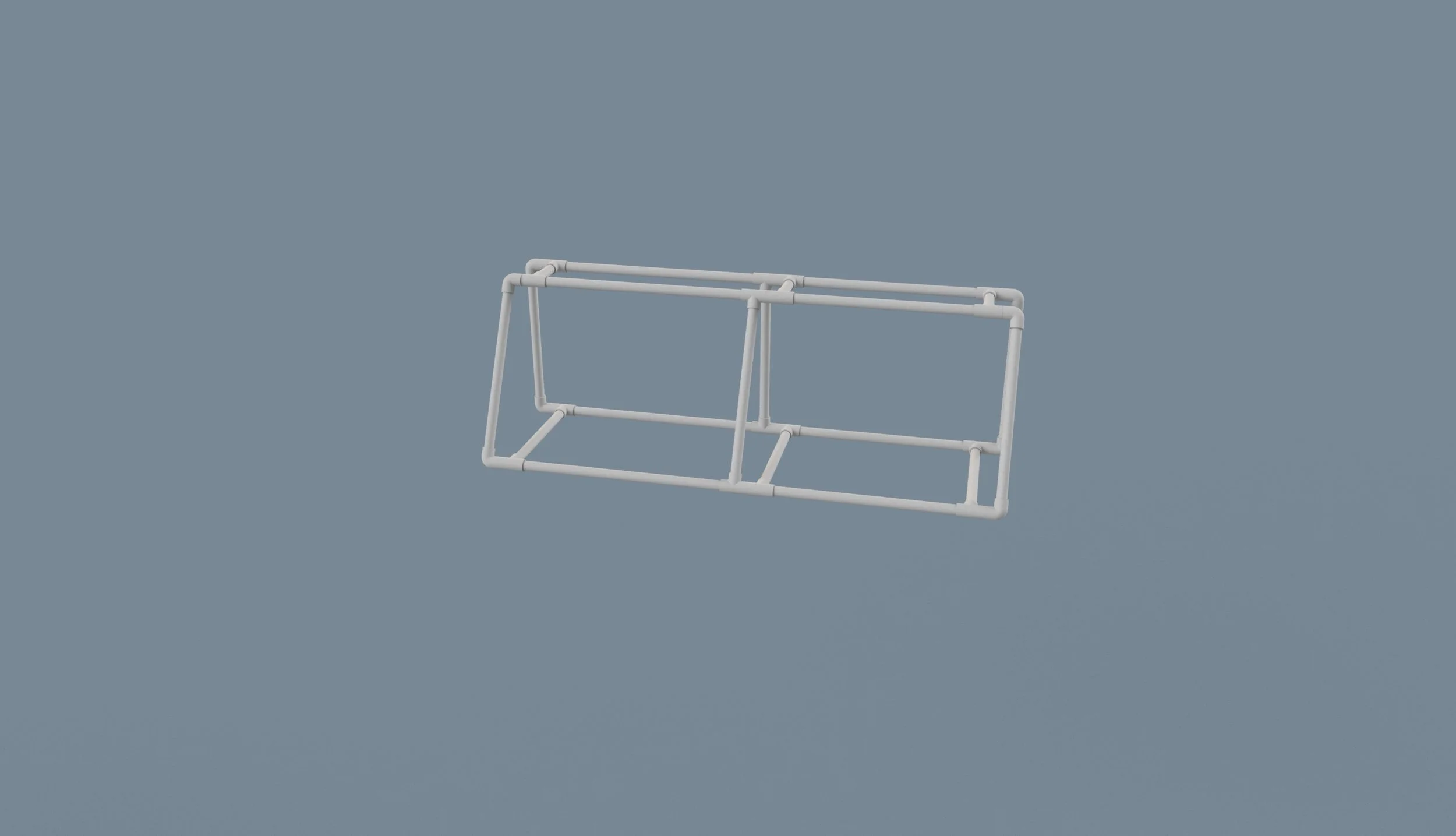 PVC Awning