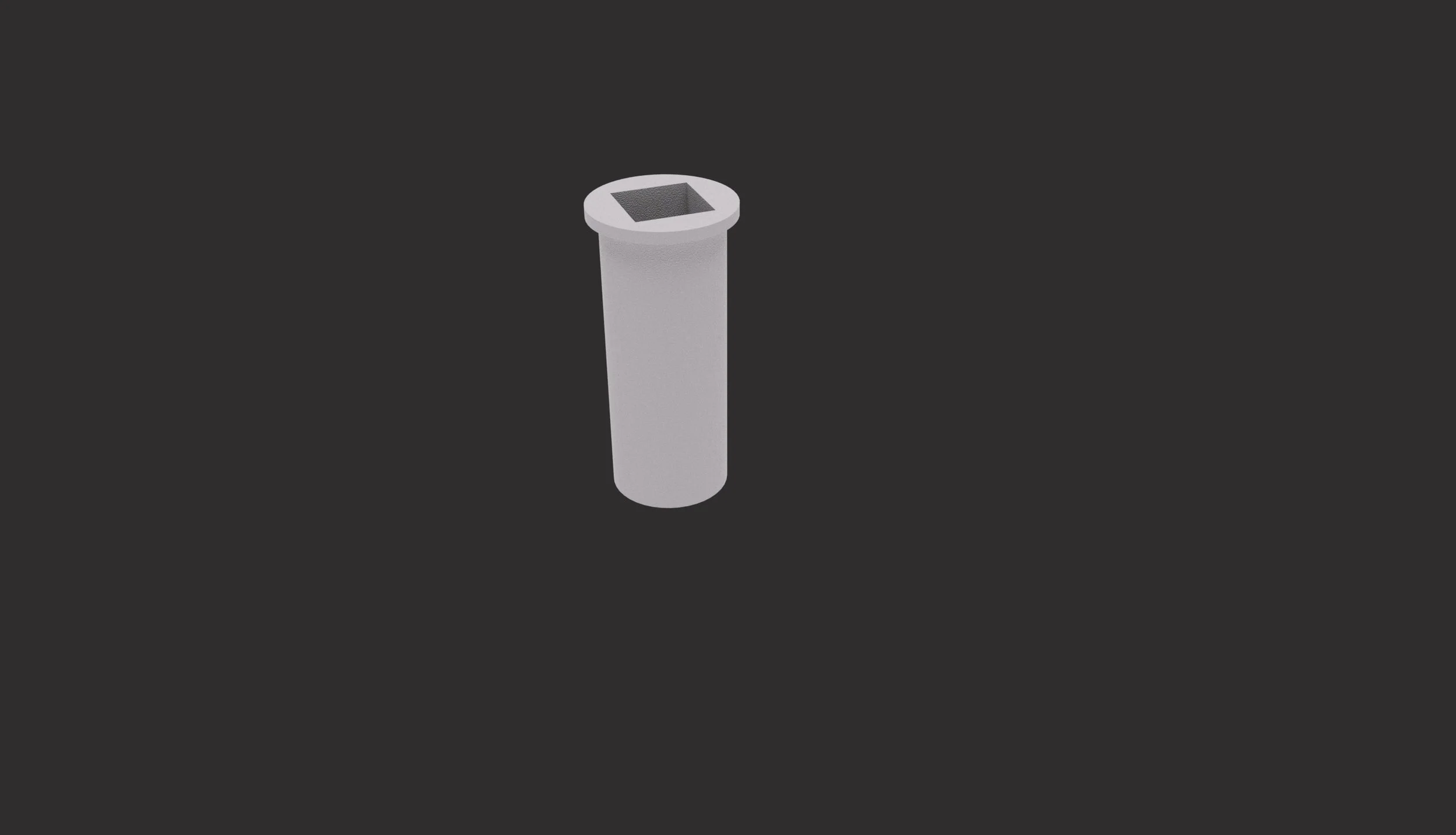 Hardware Design for Uncommon Needs