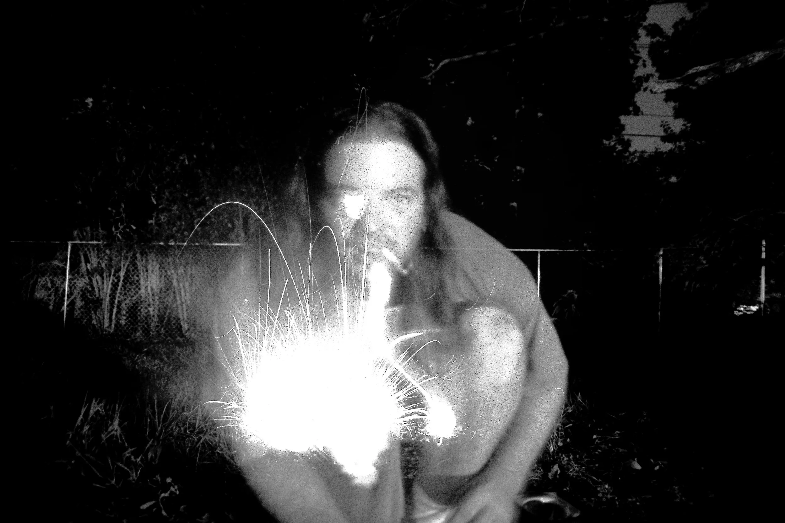 Tallahassee Dude Ranch Light Experiment 49.JPG