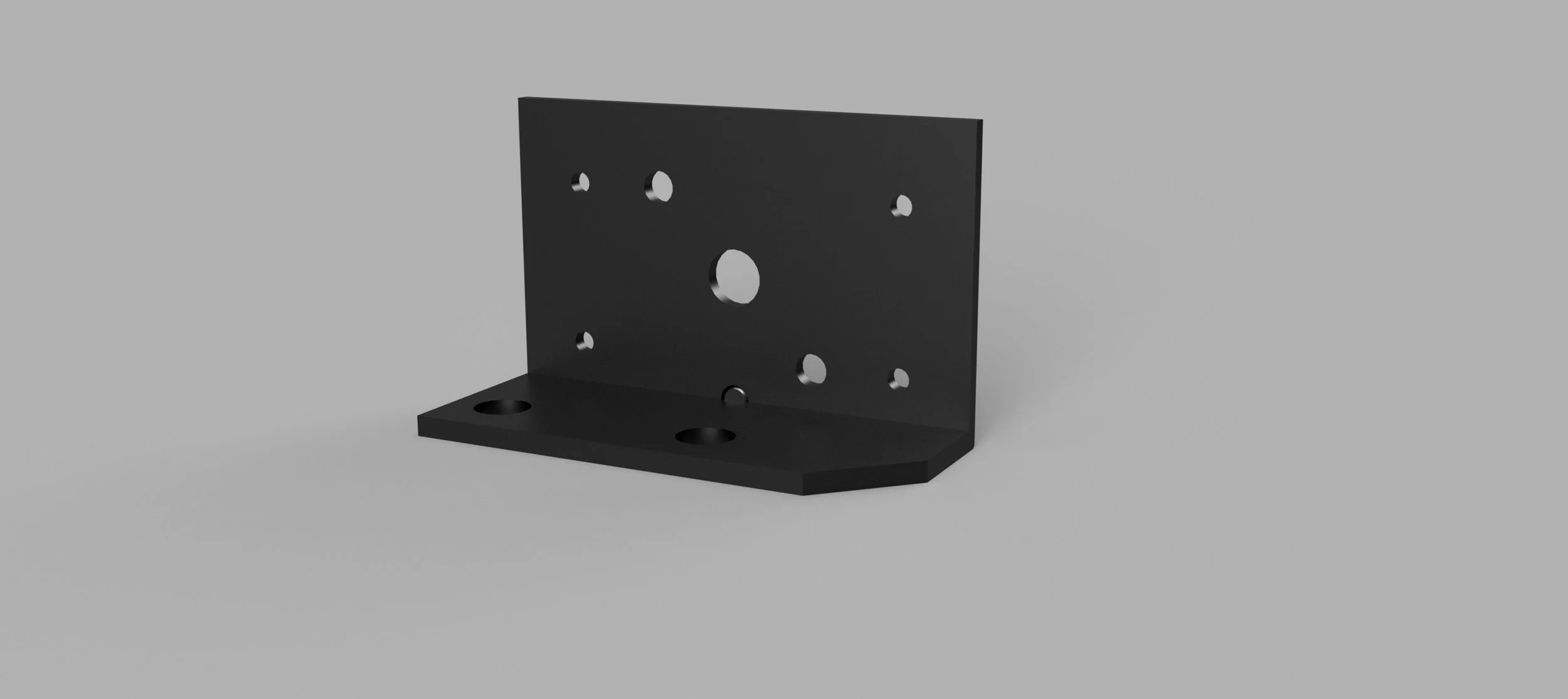 23086 Sound Chair Fot Plate Mount 2.jpg