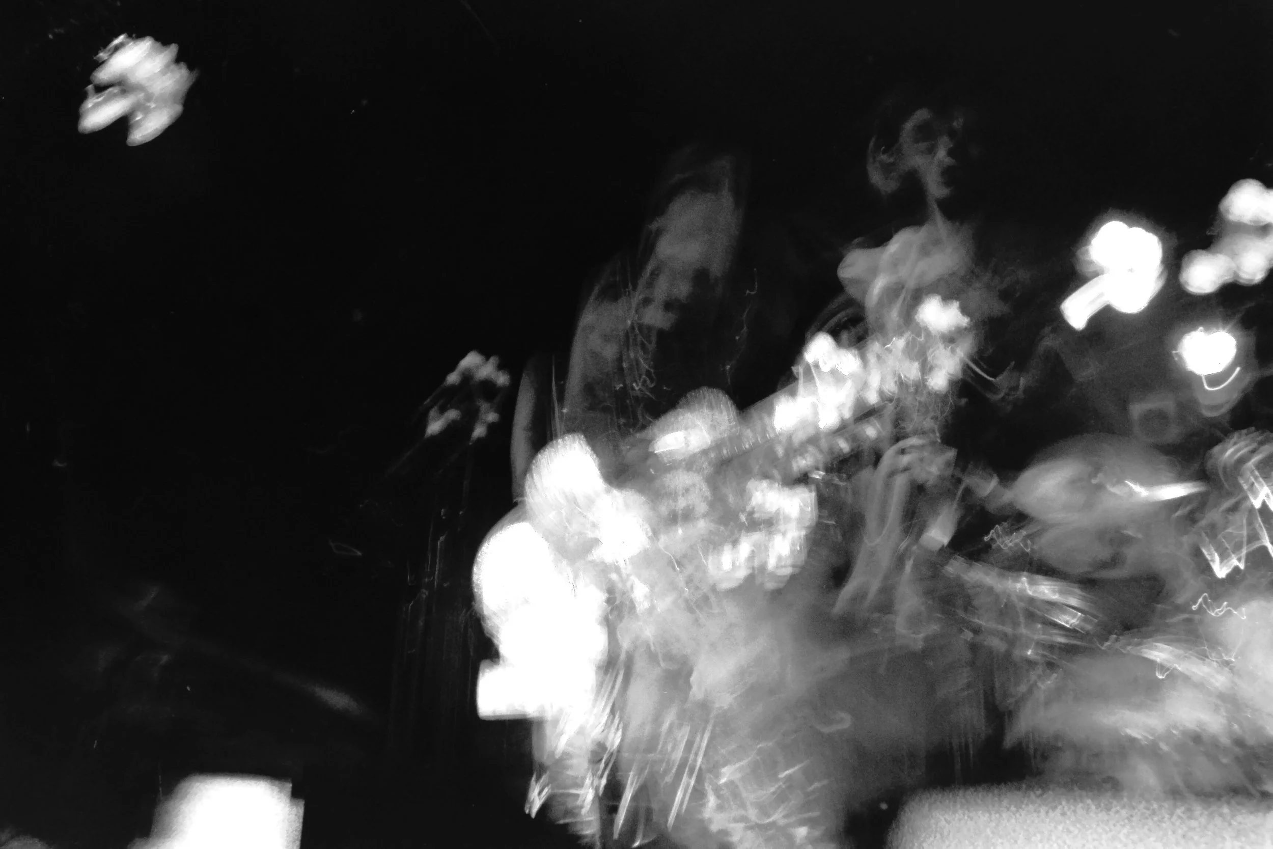 IMAG0949.JPG