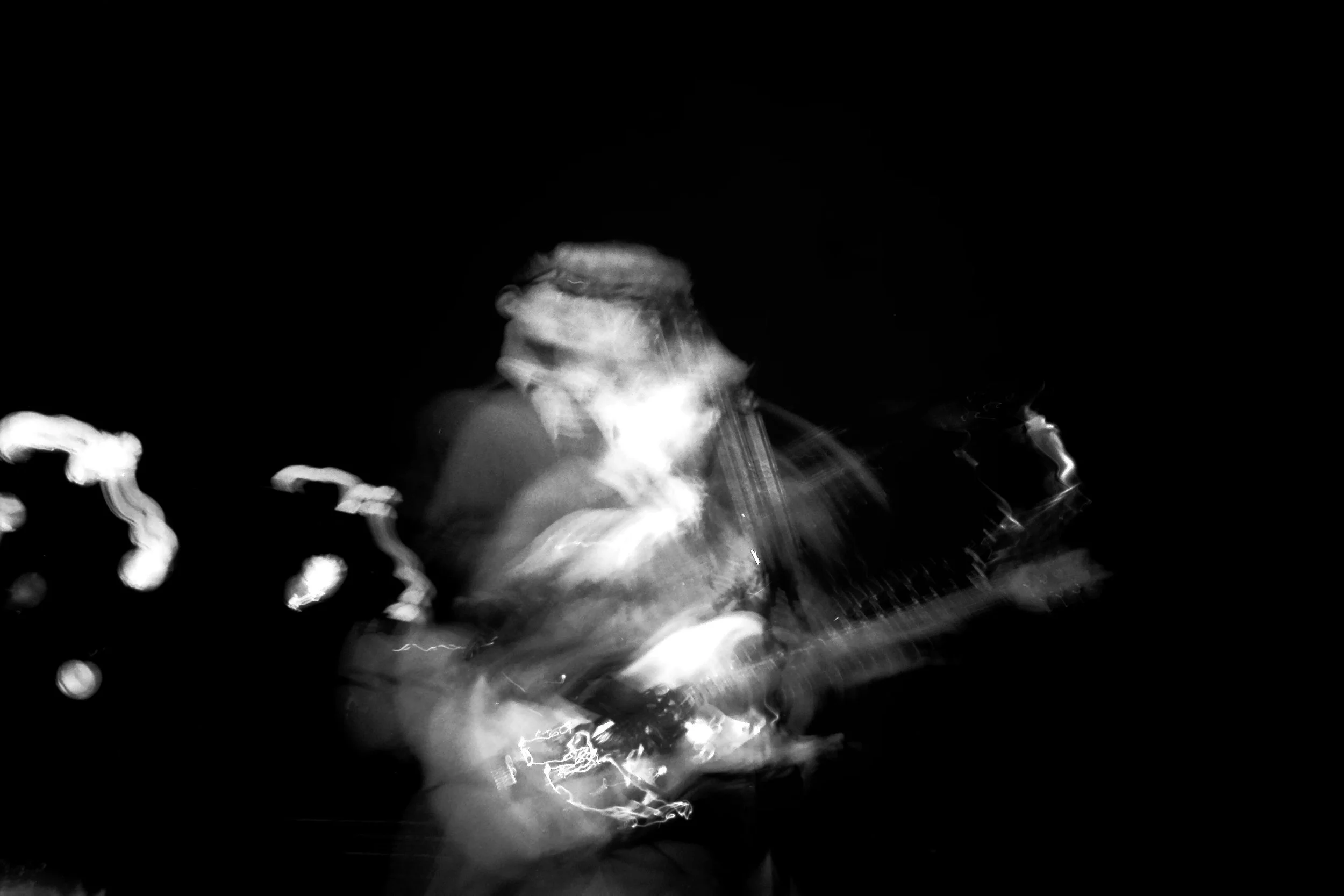 IMAG0977.JPG