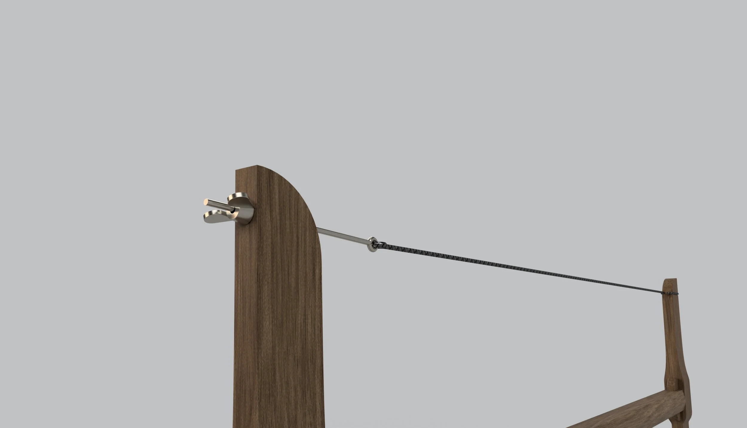 bow saw 2.jpg