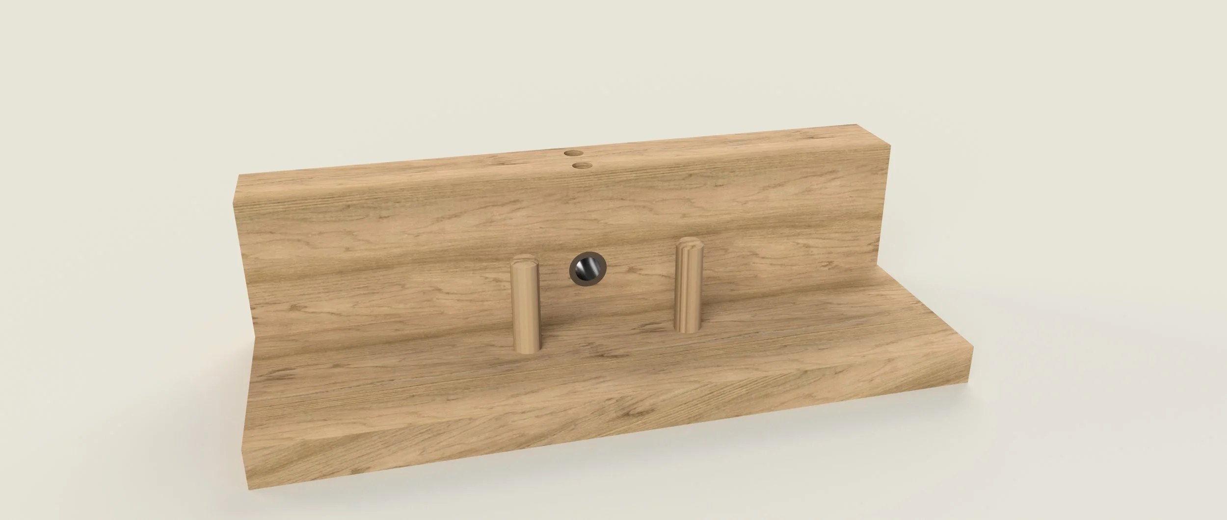 Coffin Lock Keyhole Set 3.jpg