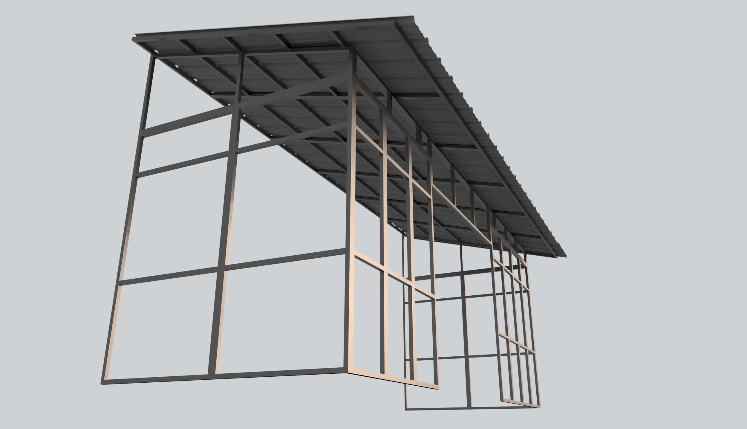 Broadway Structure 3.jpg