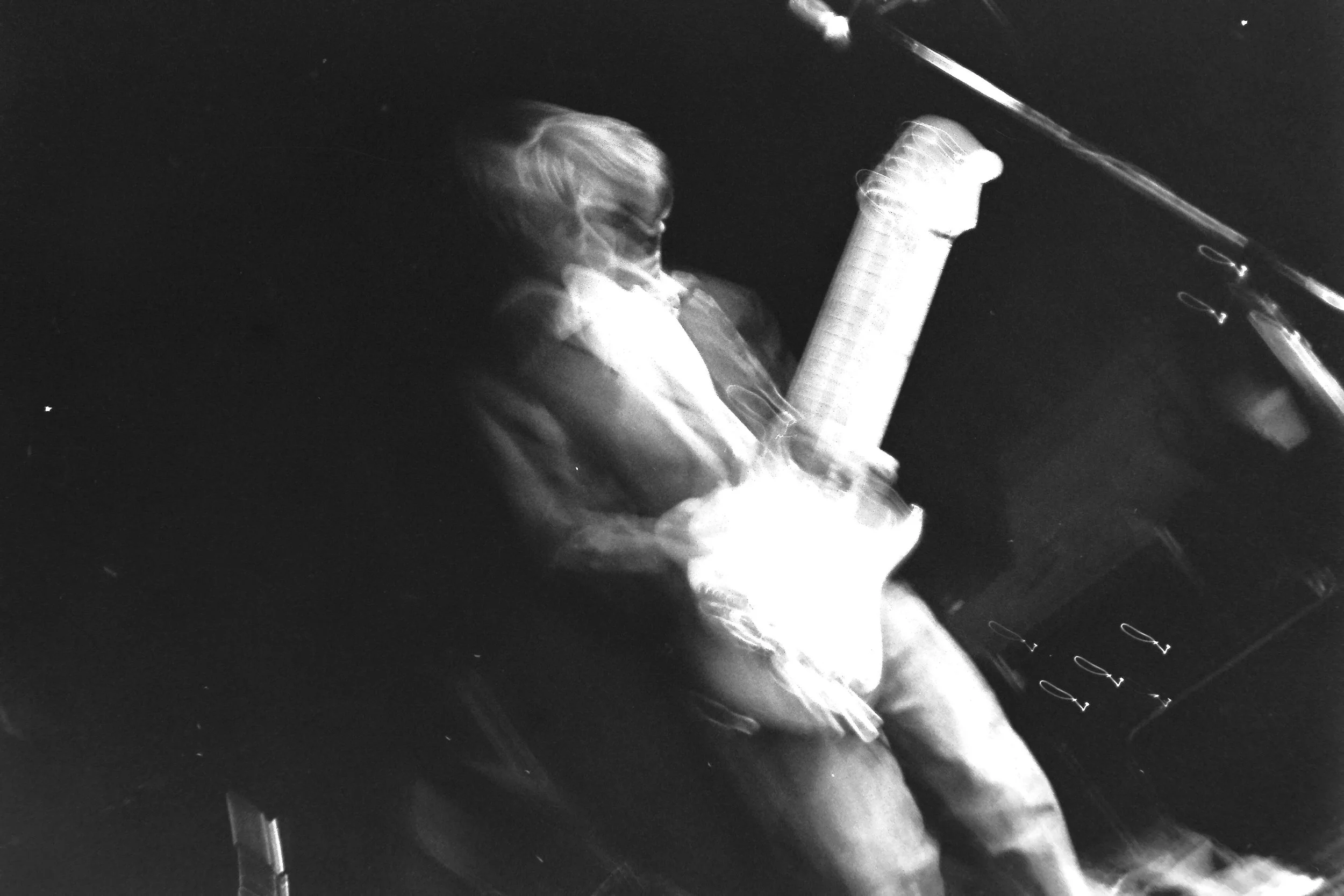 IMAG1173.JPG