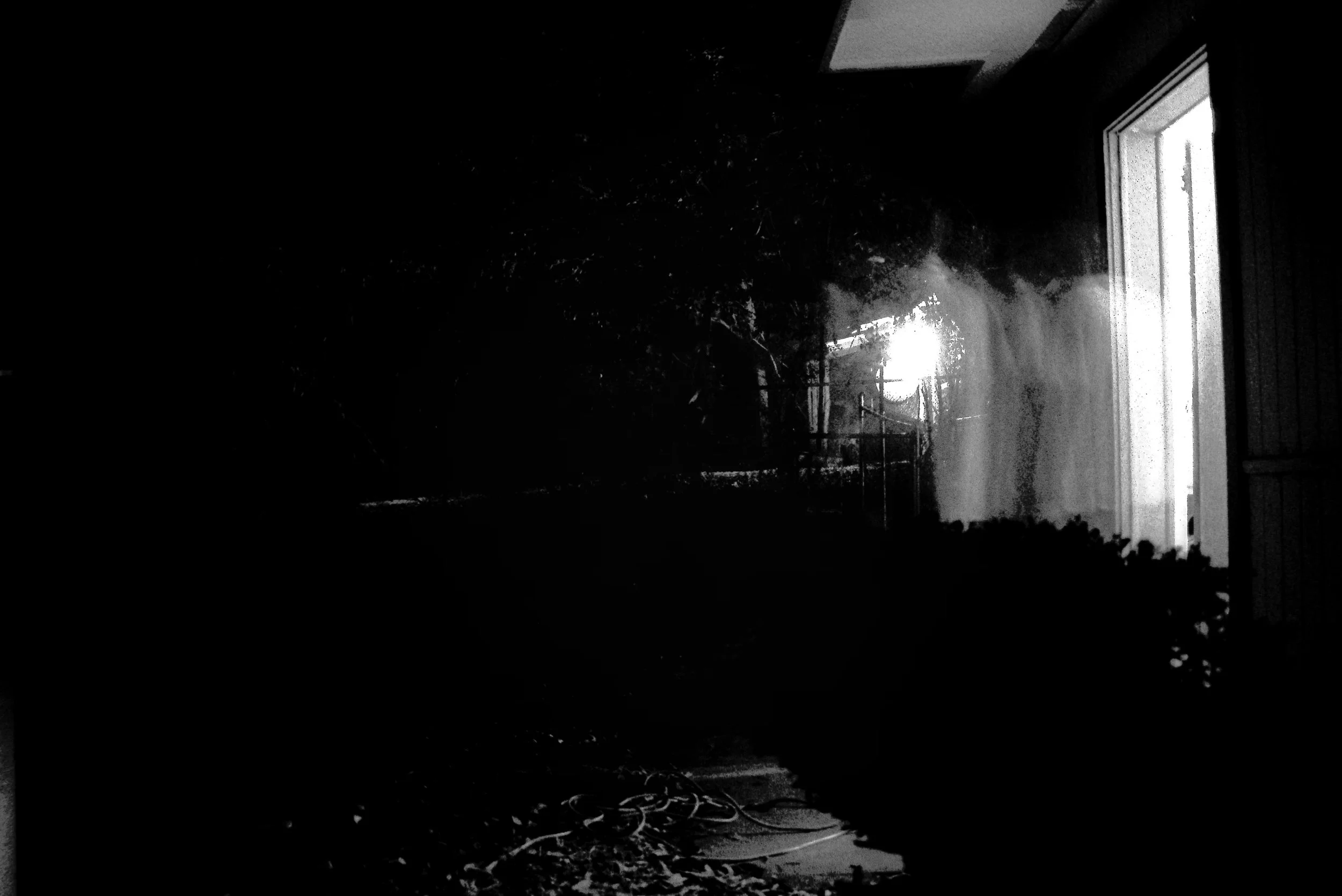 Tallahassee Dude Ranch Light Experiment 23.JPG