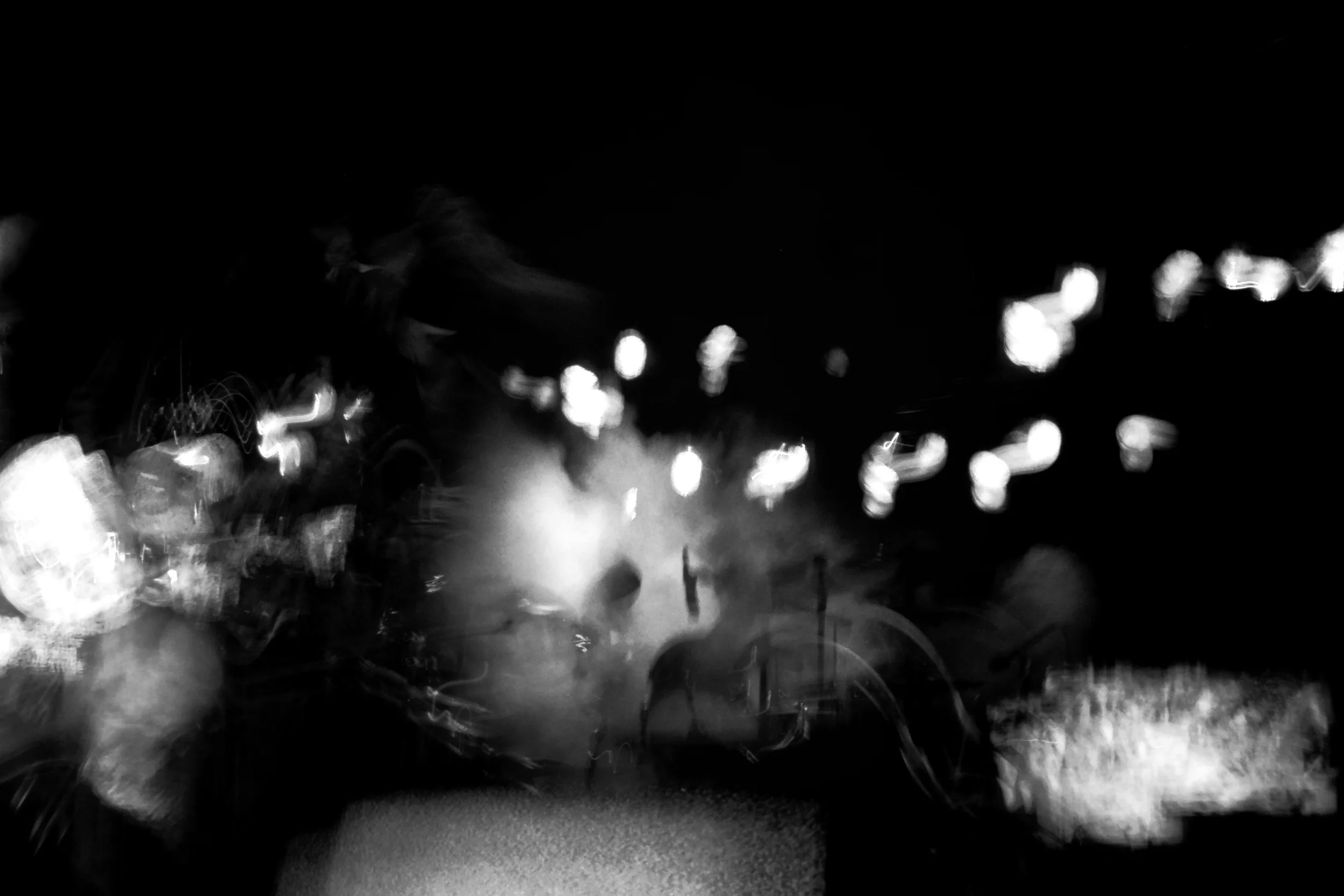 IMAG0973.JPG