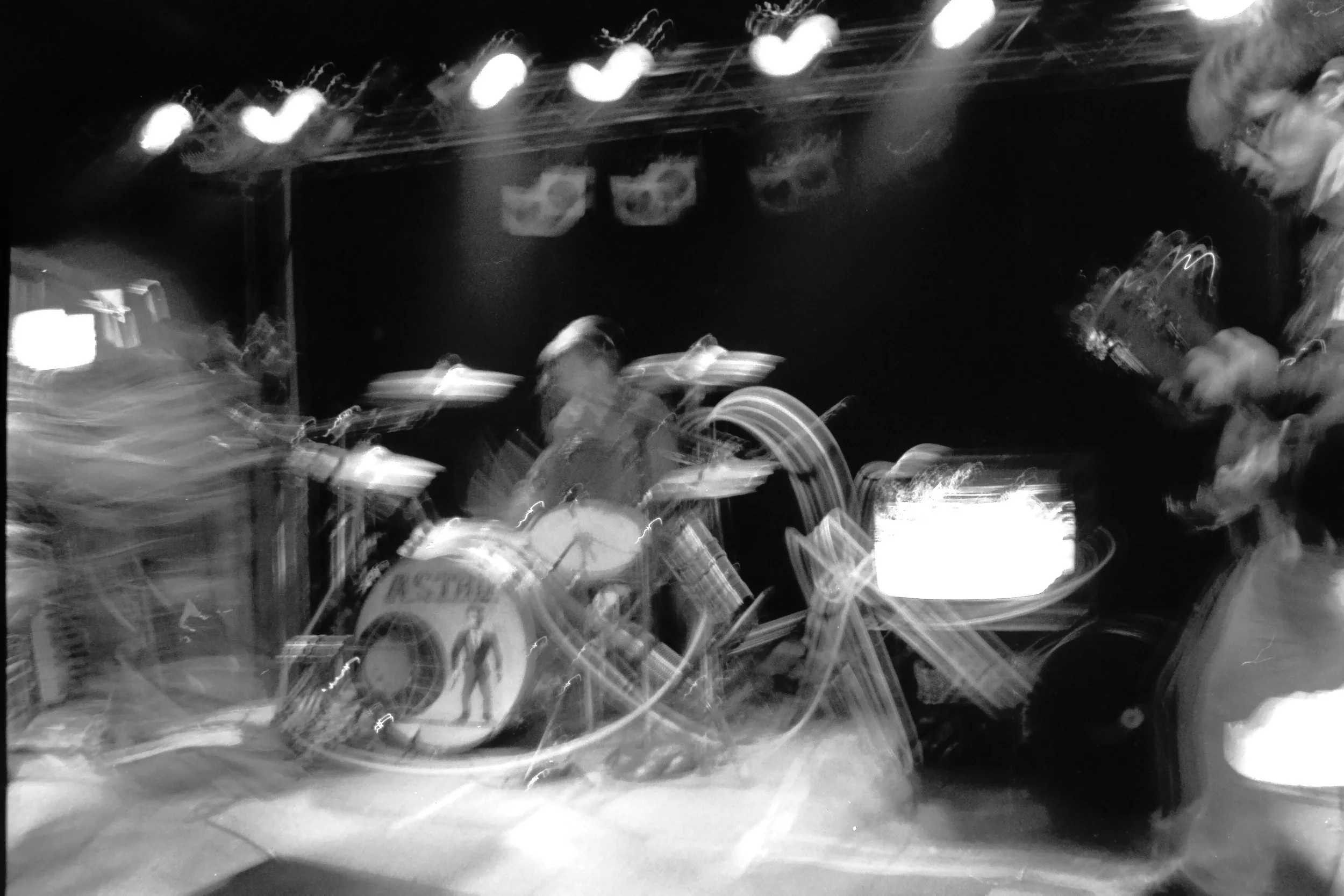 IMAG0930.JPG