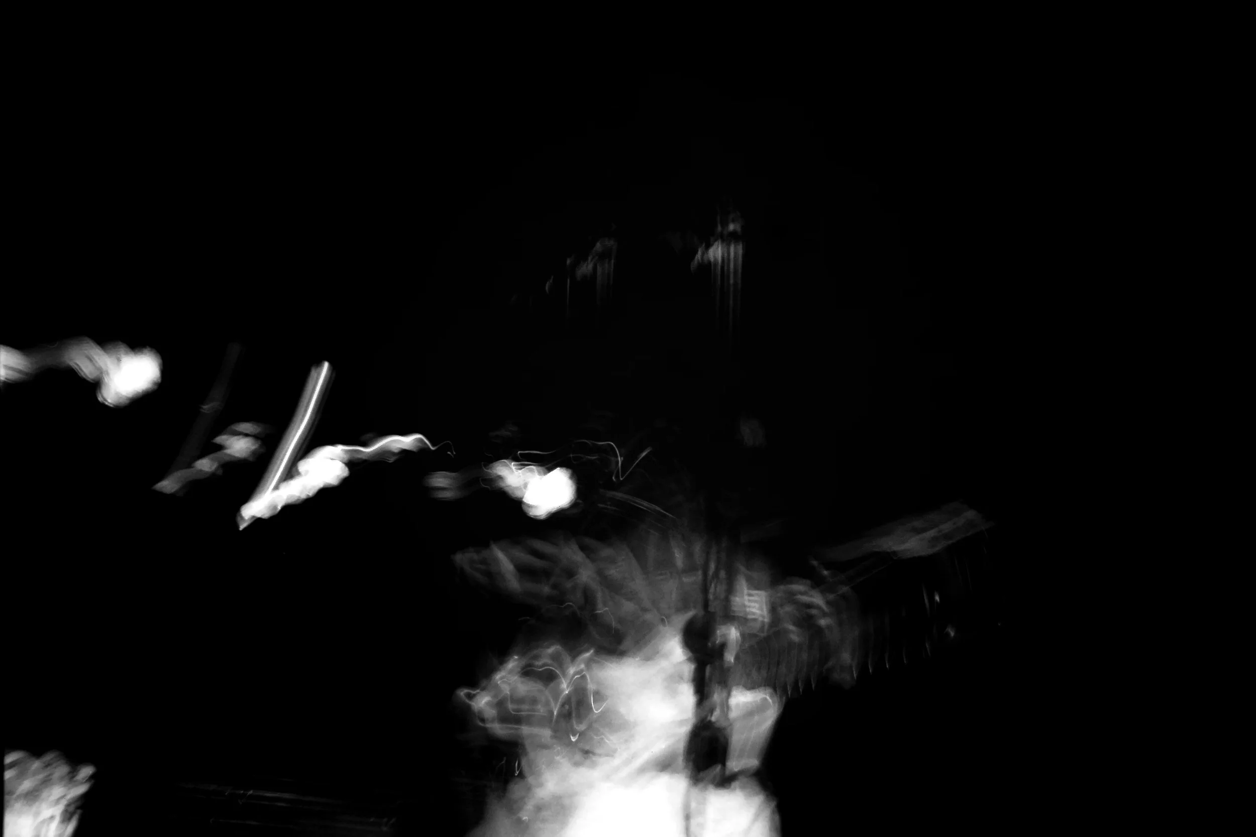 IMAG0894.JPG