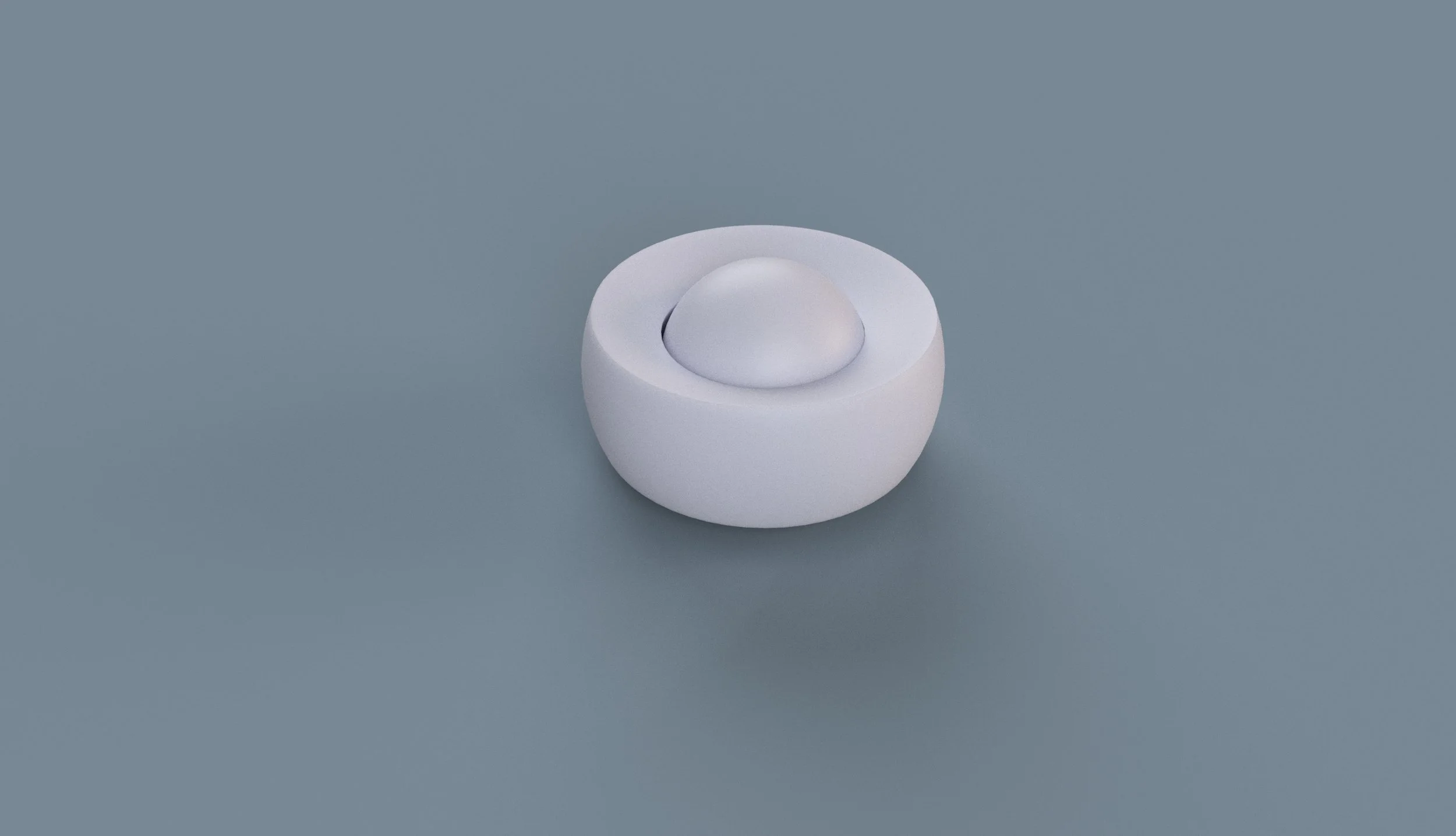 bearing 1.jpg