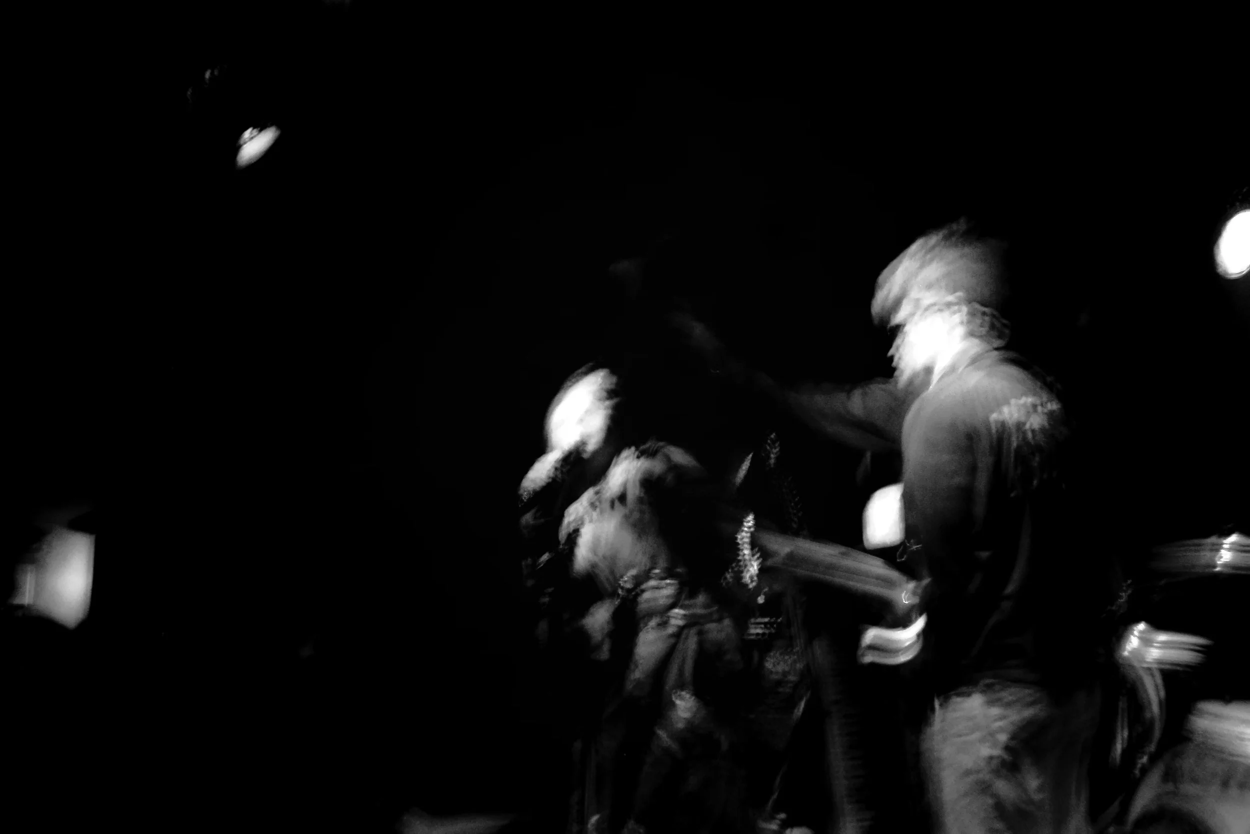 IMAG0882.JPG