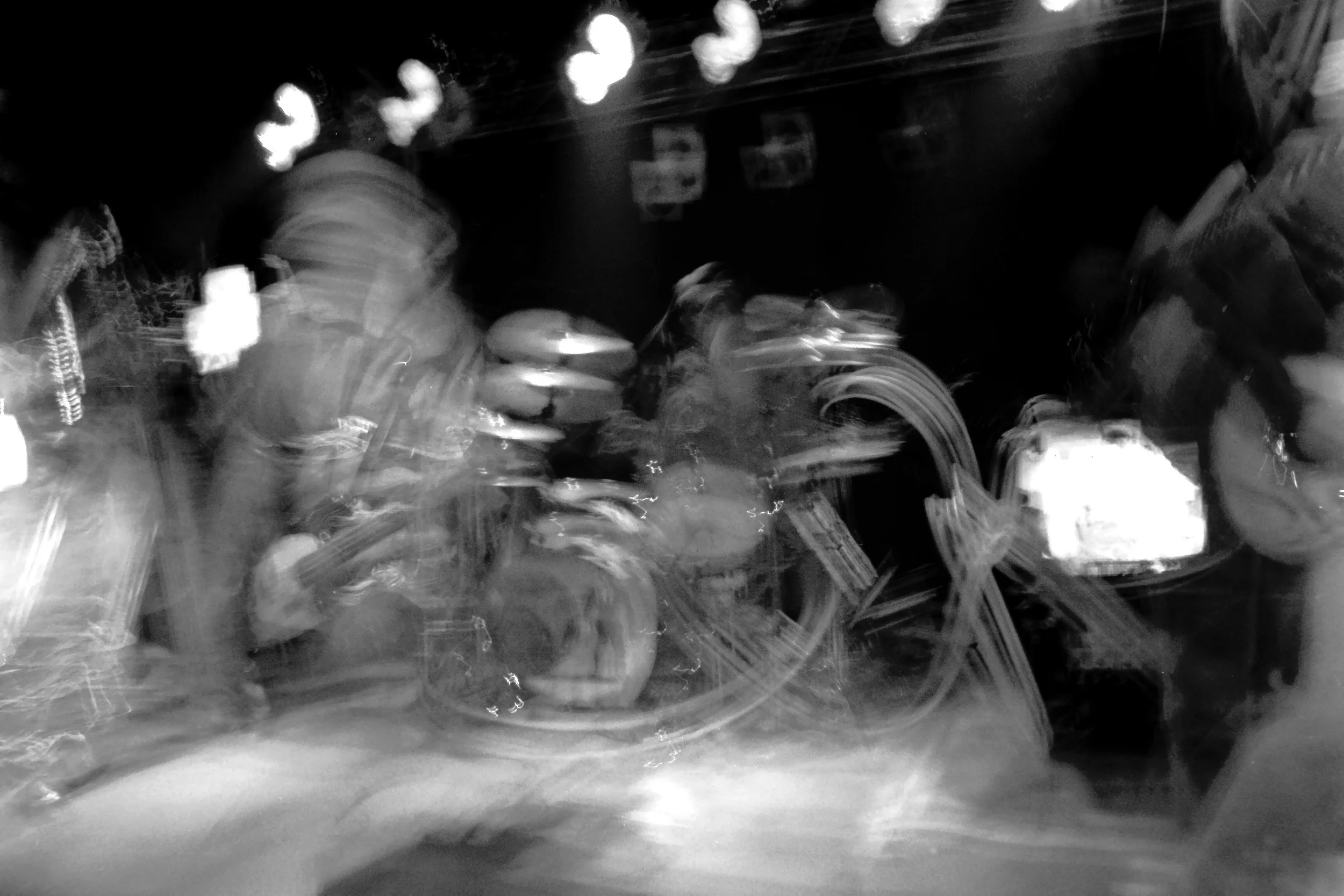IMAG0934.JPG