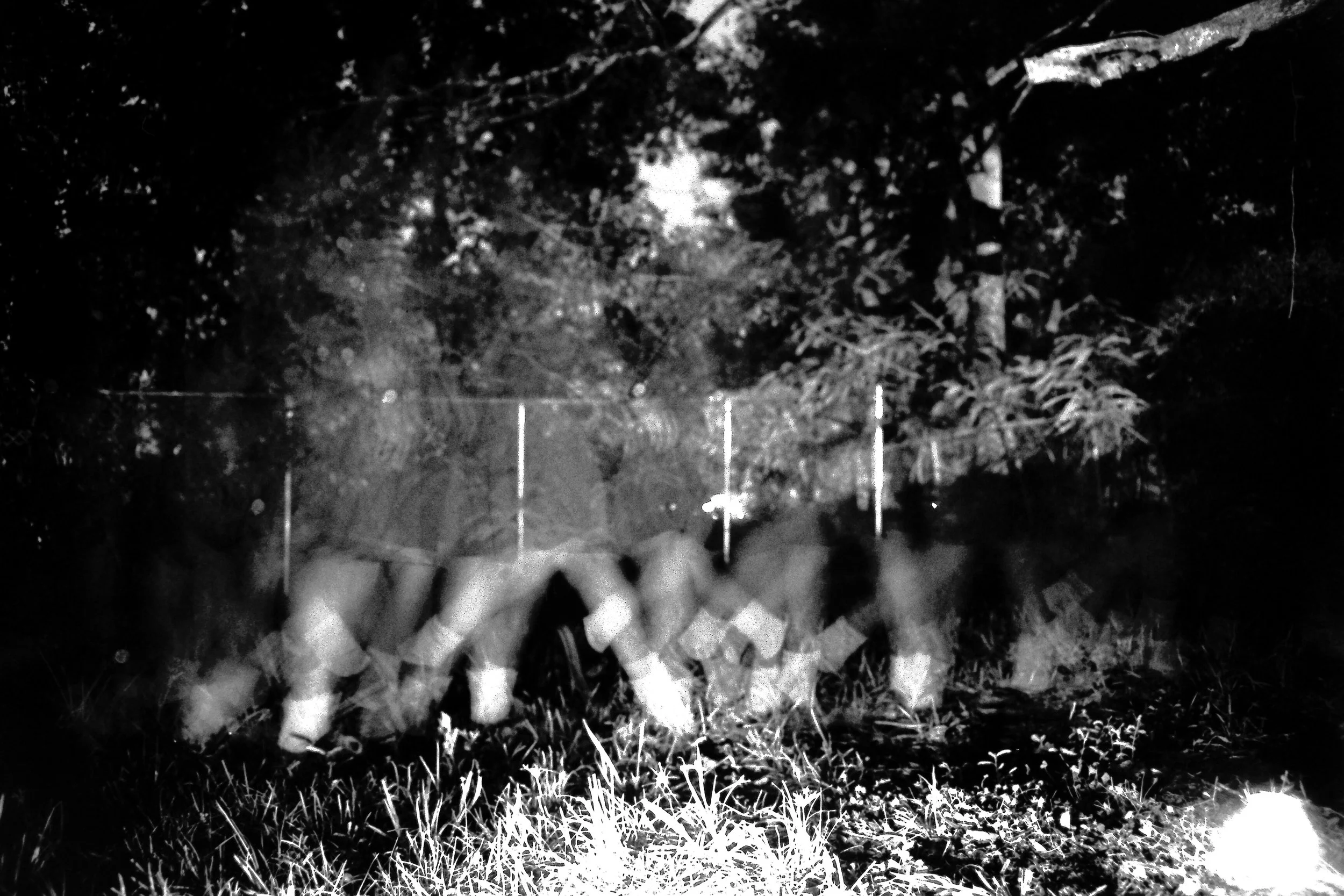 Tallahassee Dude Ranch Light Experiment 65.JPG