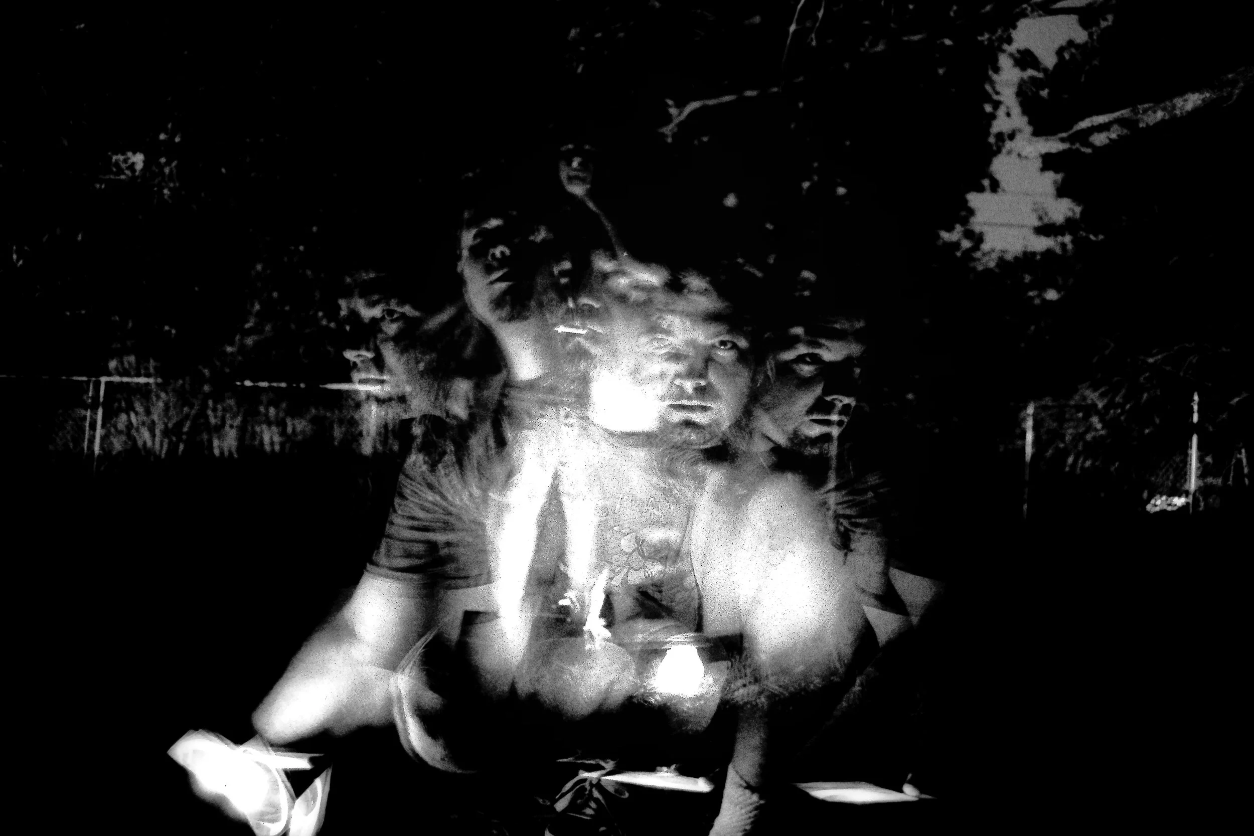 Tallahassee Dude Ranch Light Experiment 50.JPG