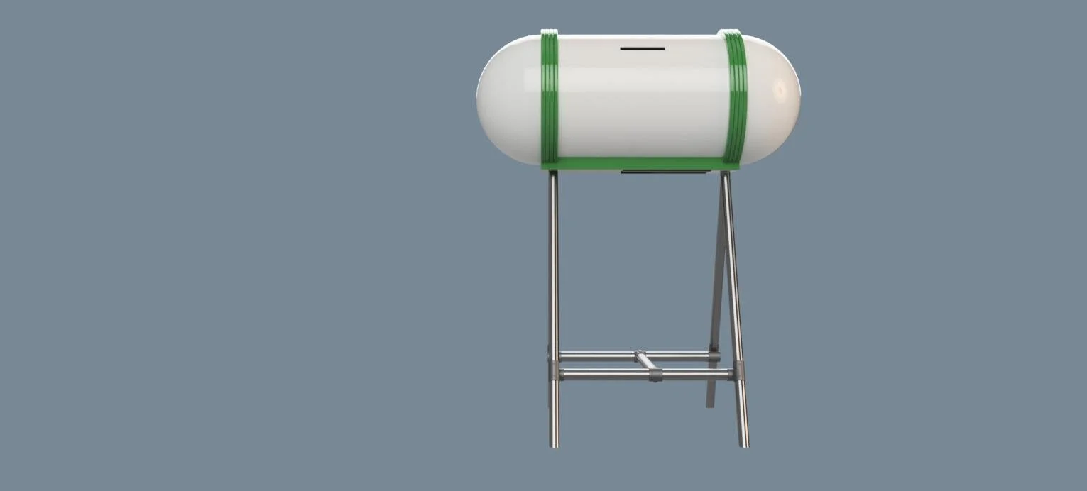 xmas time capsule v15.jpg