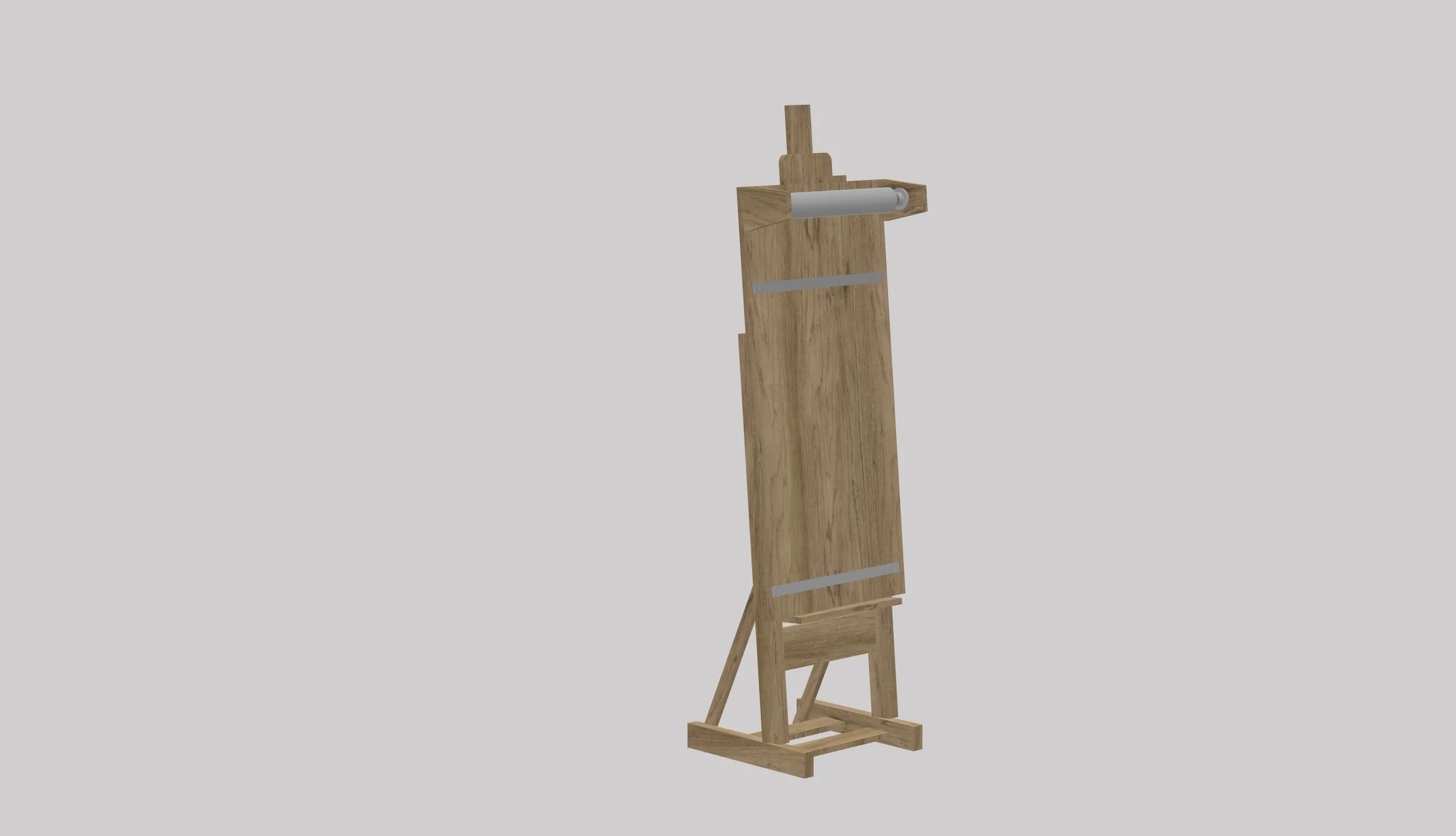 BMF Scrolling Easel 1.jpg